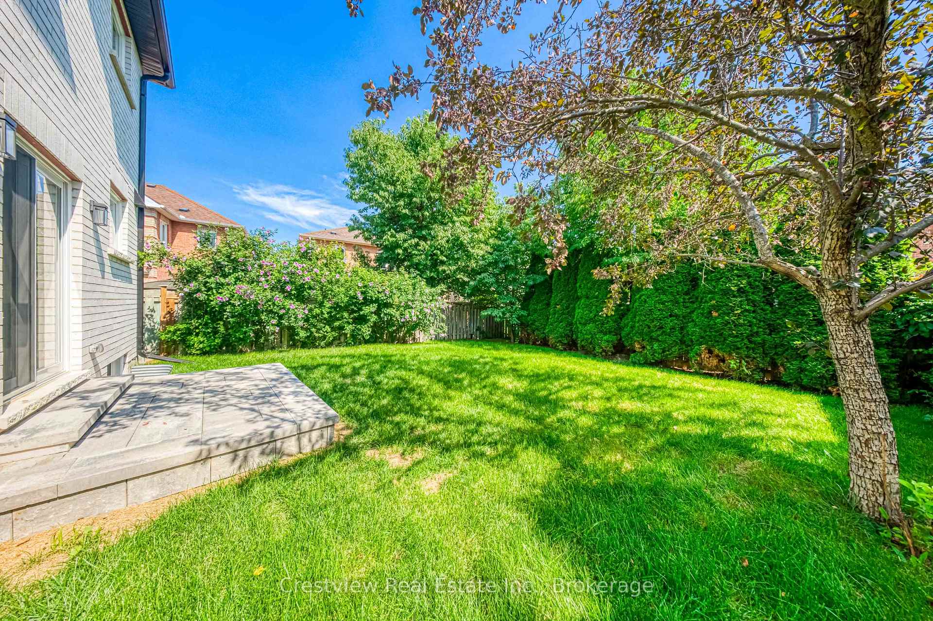 Photo 39 of 49 Sandham Crescent, Markham, Middlefield — HOMEH