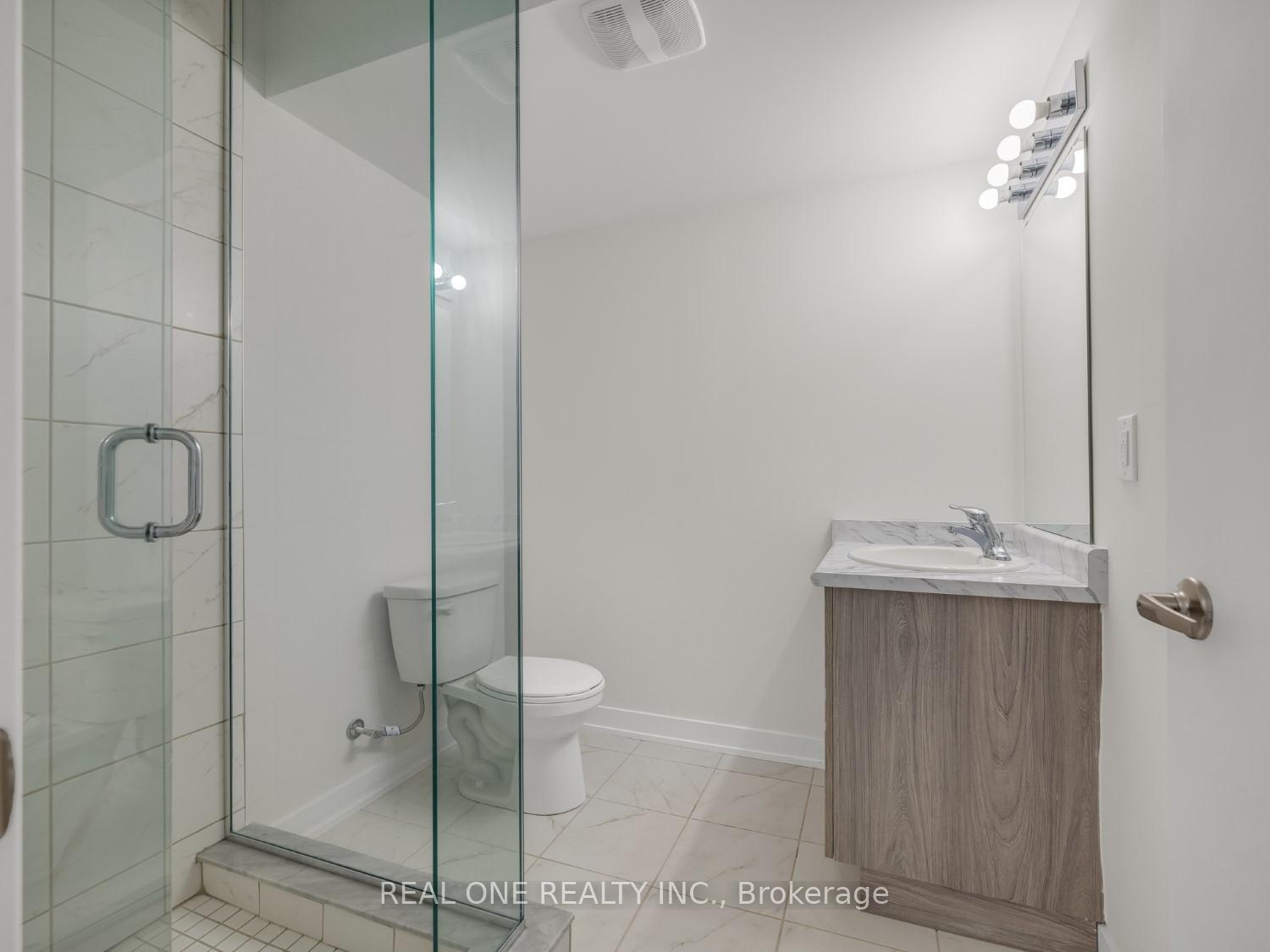 Photo 22 of 1 Markle Crescent, Hamilton, Ancaster — HOMEH
