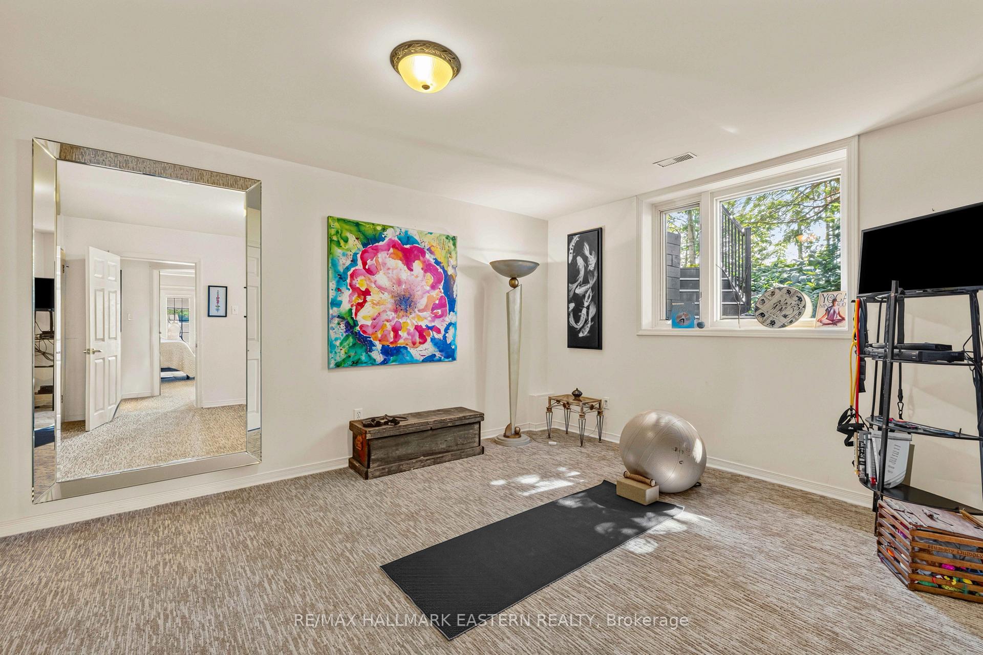 Photo 18 of 1052 Tedford Lane, Douro-Dummer — HOMEH