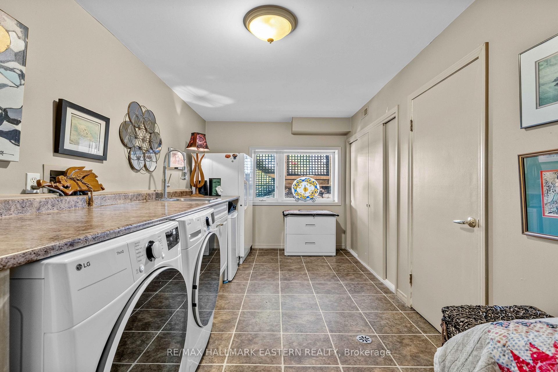 Photo 19 of 1052 Tedford Lane, Douro-Dummer — HOMEH