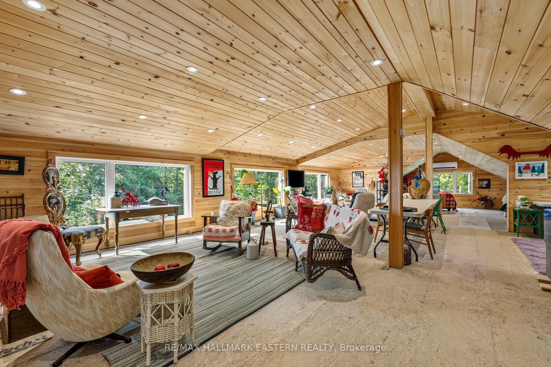 Photo 30 of 1052 Tedford Lane, Douro-Dummer — HOMEH