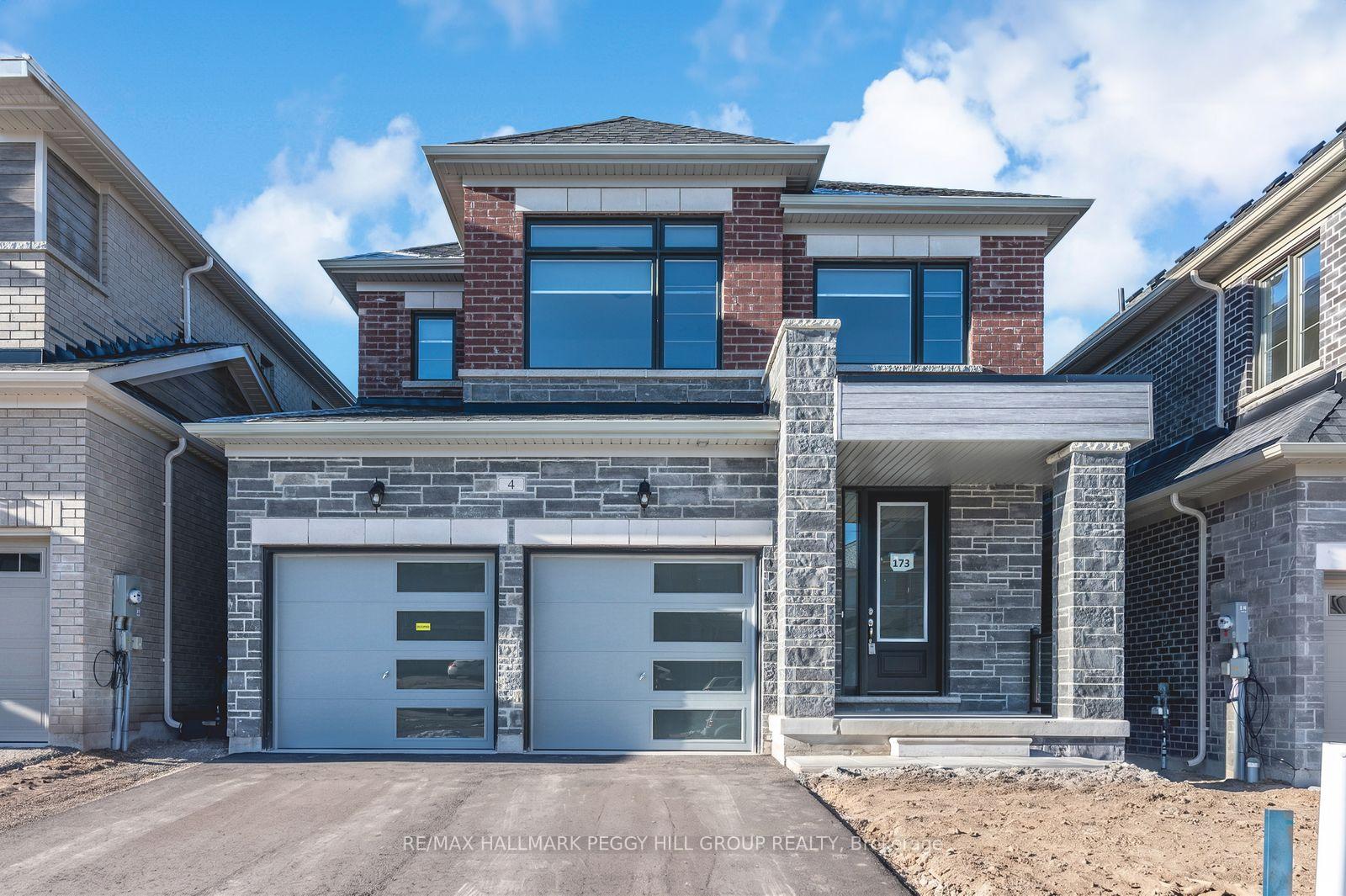 Photo 1 of 4 Sassafrass Road, Springwater, Midhurst — HOMEH