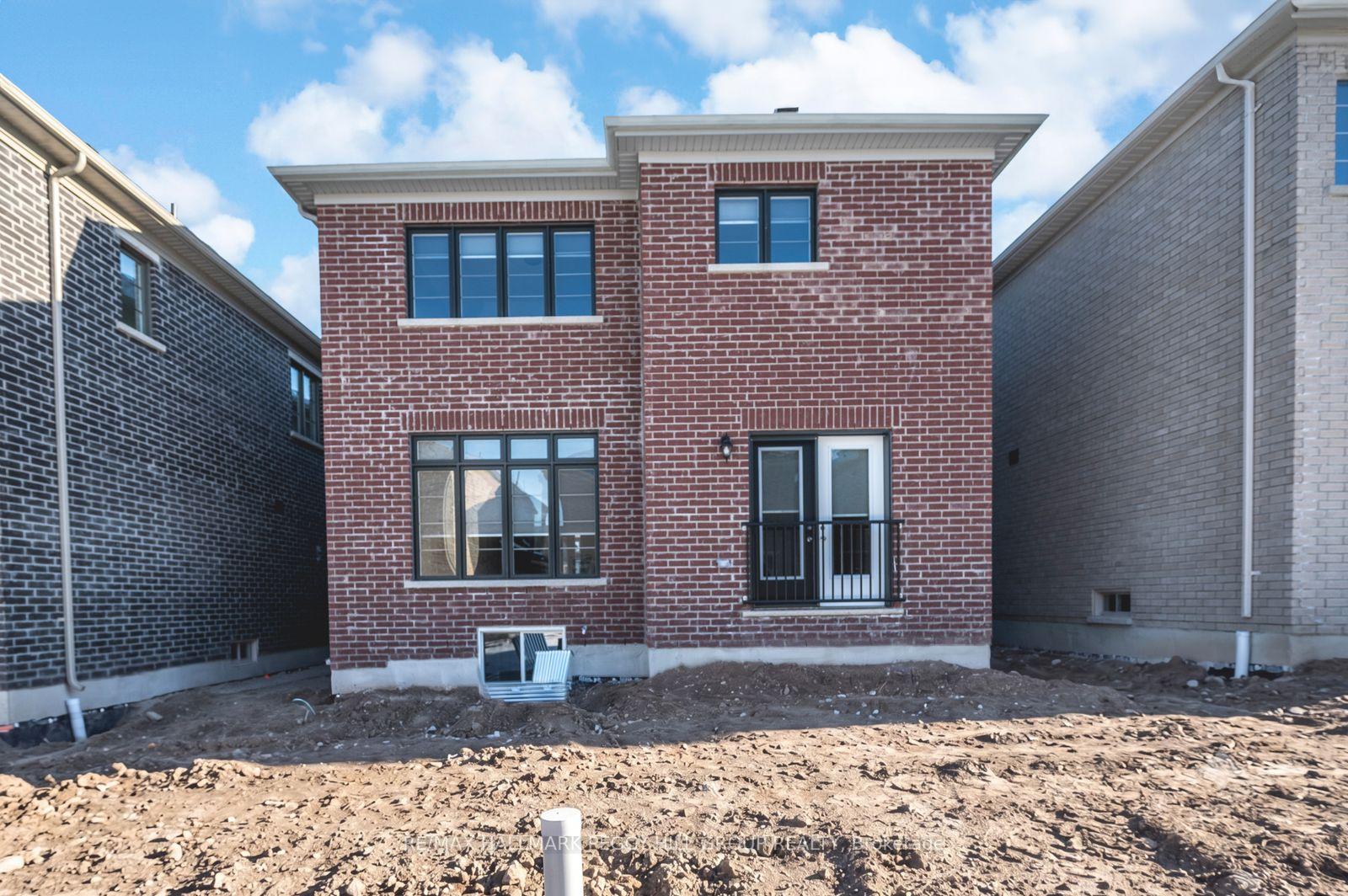 Photo 14 of 4 Sassafrass Road, Springwater, Midhurst — HOMEH