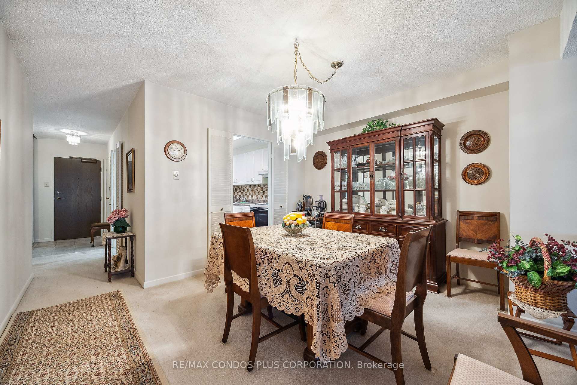 Photo 8 of Unit 902, 62 Wellesley Street W, Toronto, Bay Street Corridor — HOMEH