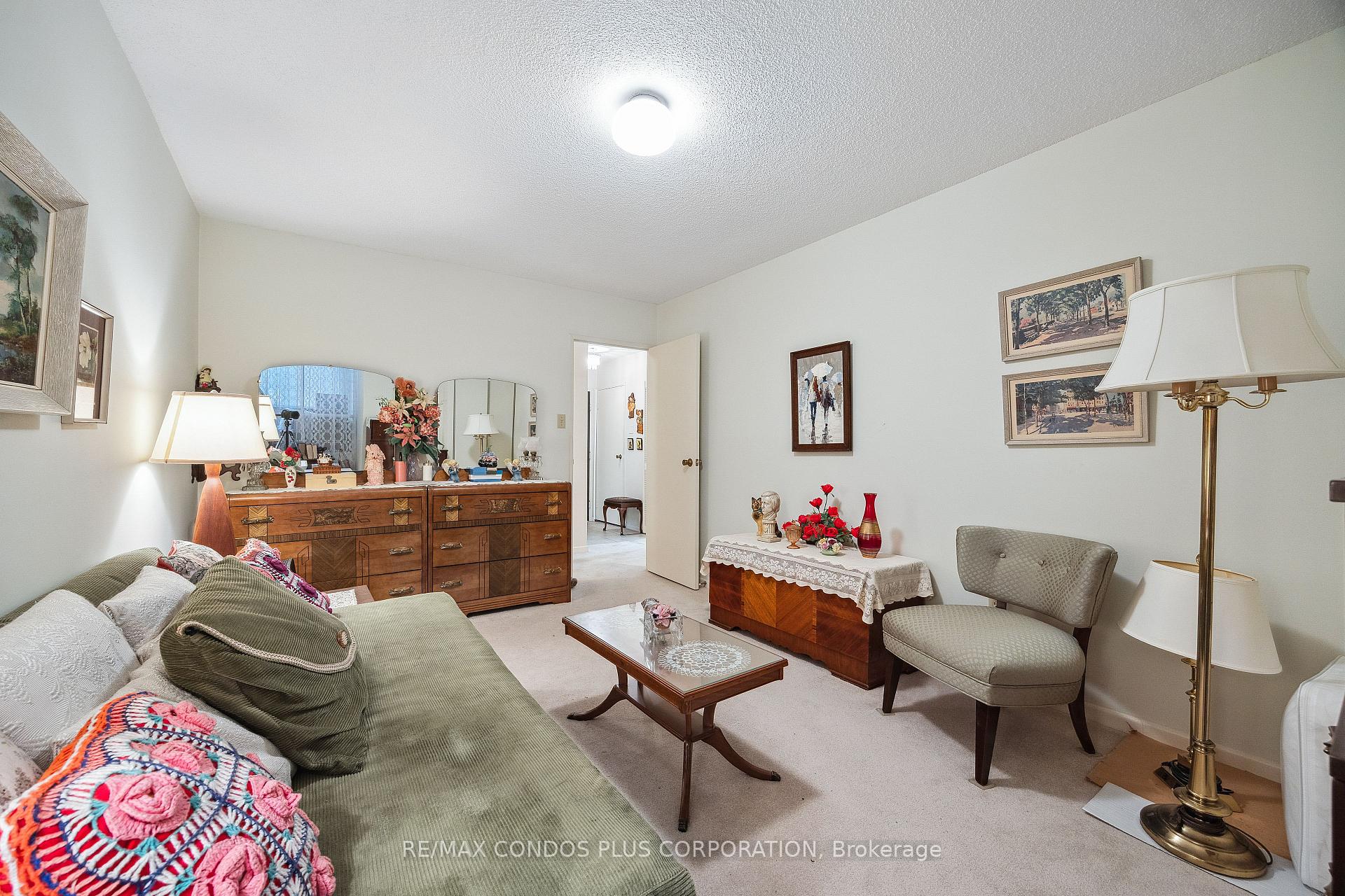 Photo 15 of Unit 902, 62 Wellesley Street W, Toronto, Bay Street Corridor — HOMEH