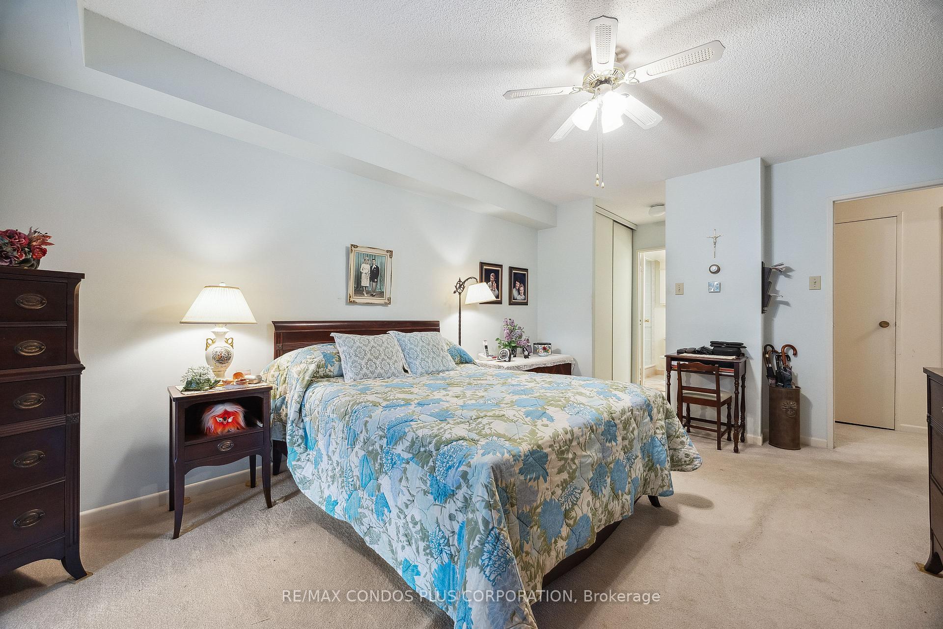 Photo 17 of Unit 902, 62 Wellesley Street W, Toronto, Bay Street Corridor — HOMEH