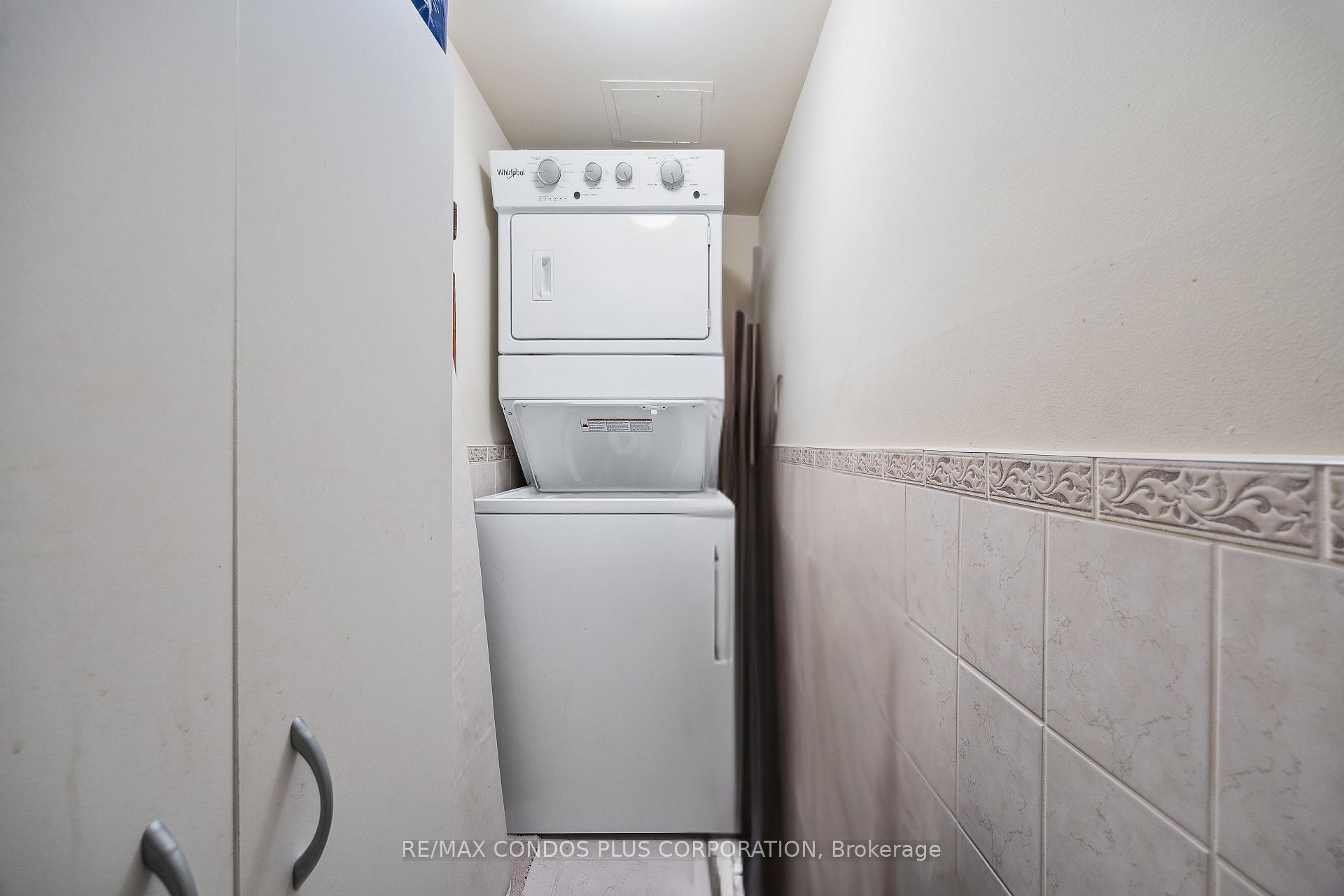 Photo 21 of Unit 902, 62 Wellesley Street W, Toronto, Bay Street Corridor — HOMEH