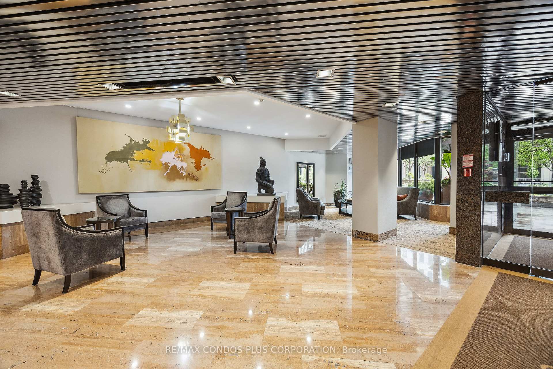 Photo 22 of Unit 902, 62 Wellesley Street W, Toronto, Bay Street Corridor — HOMEH