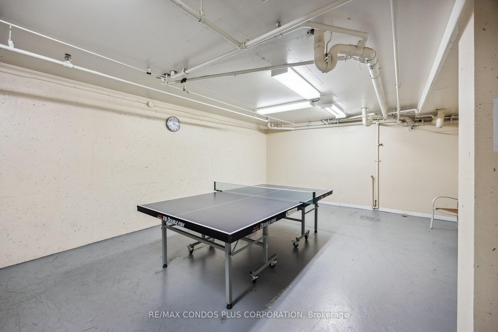 Photo 23 of Unit 902, 62 Wellesley Street W, Toronto, Bay Street Corridor — HOMEH