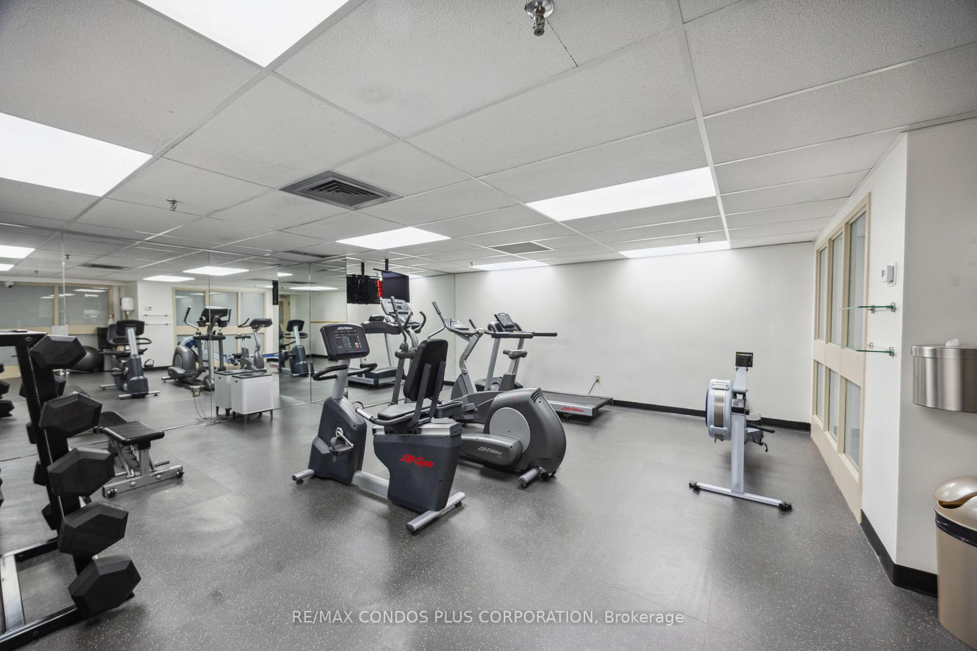 Photo 24 of Unit 902, 62 Wellesley Street W, Toronto, Bay Street Corridor — HOMEH