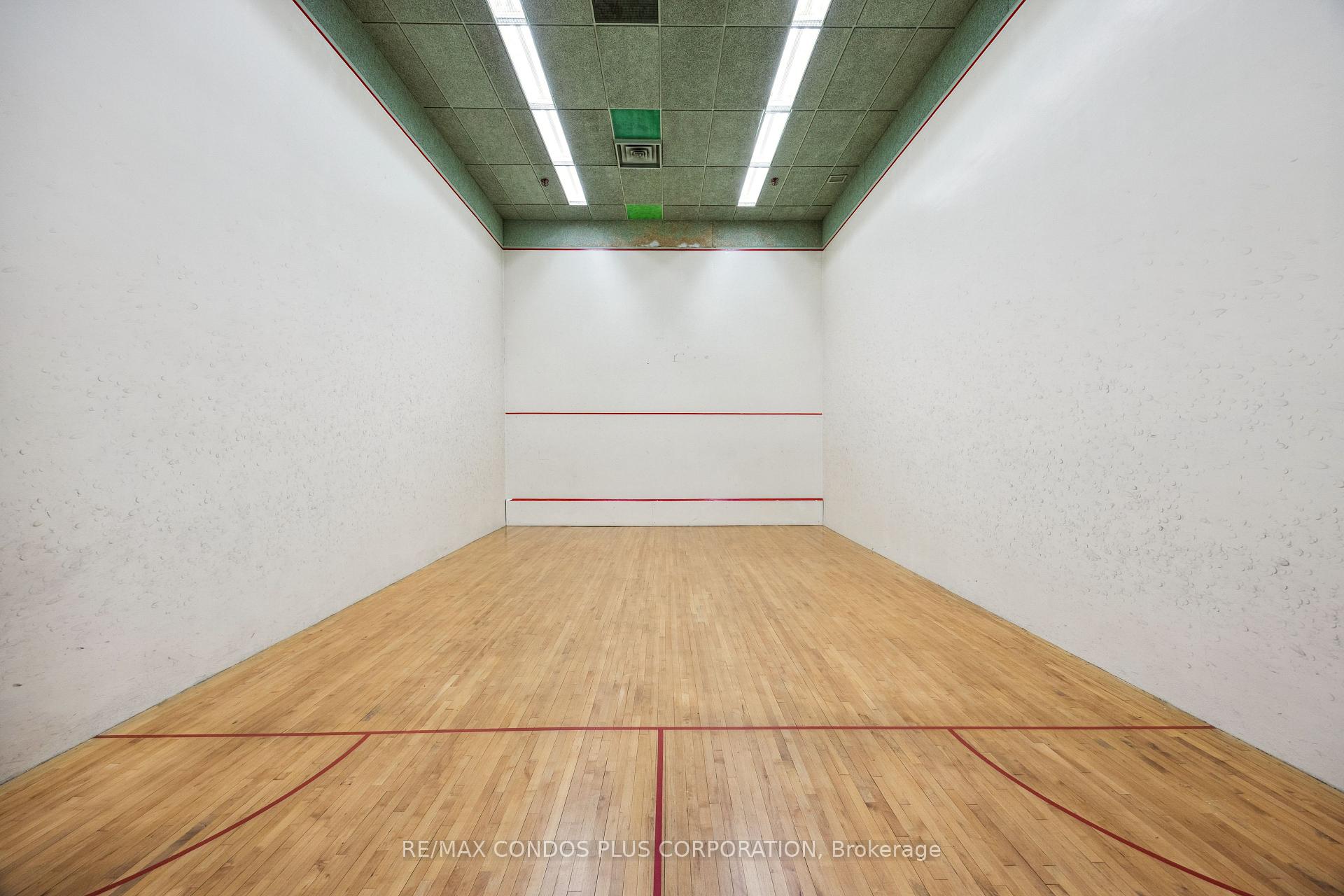 Photo 25 of Unit 902, 62 Wellesley Street W, Toronto, Bay Street Corridor — HOMEH