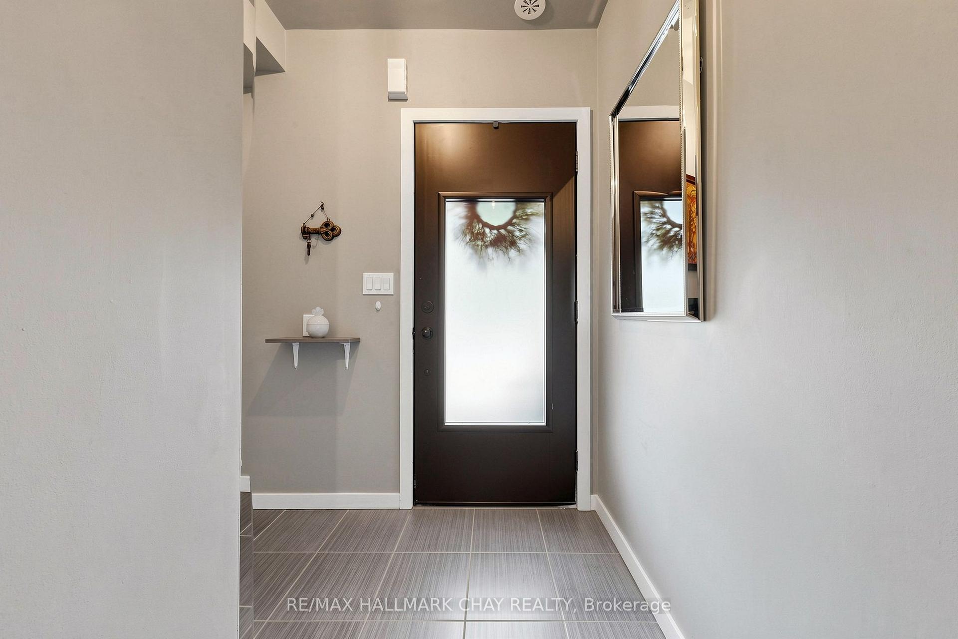 Photo 5 of Unit 53, 369 Essa Road, Barrie, Holly — HOMEH