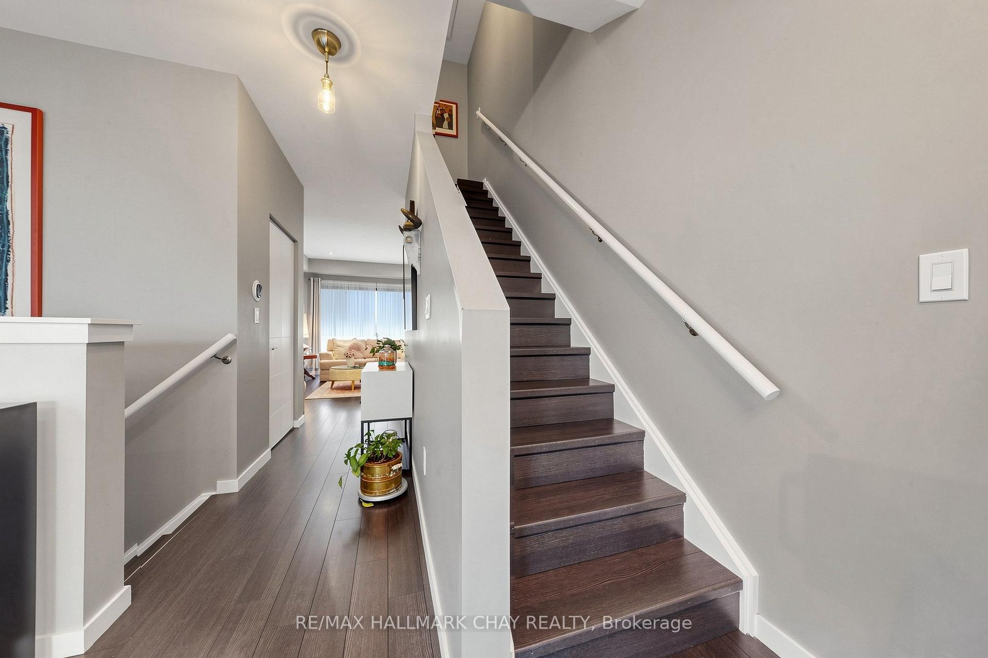 Photo 14 of Unit 53, 369 Essa Road, Barrie, Holly — HOMEH