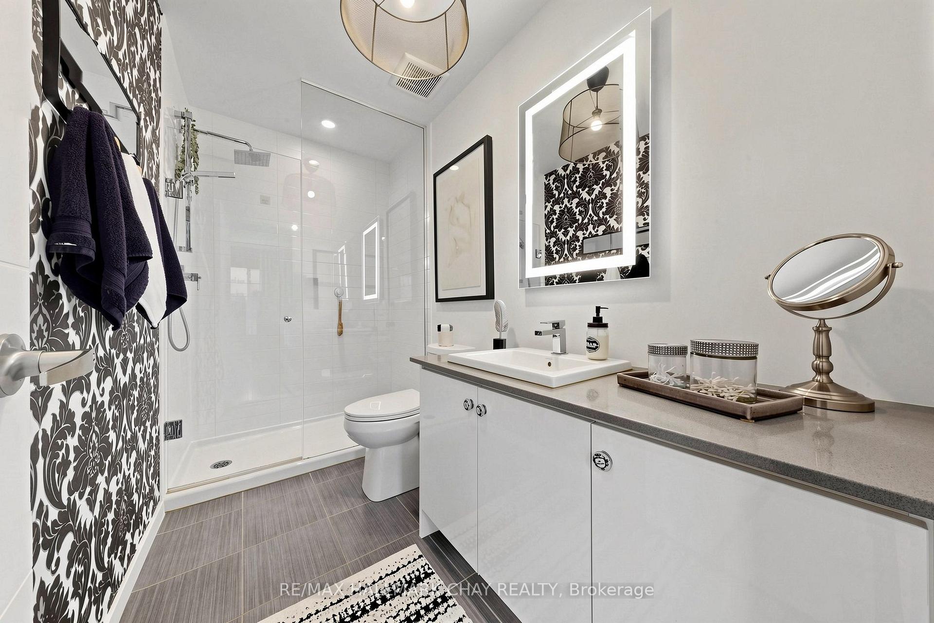 Photo 18 of Unit 53, 369 Essa Road, Barrie, Holly — HOMEH