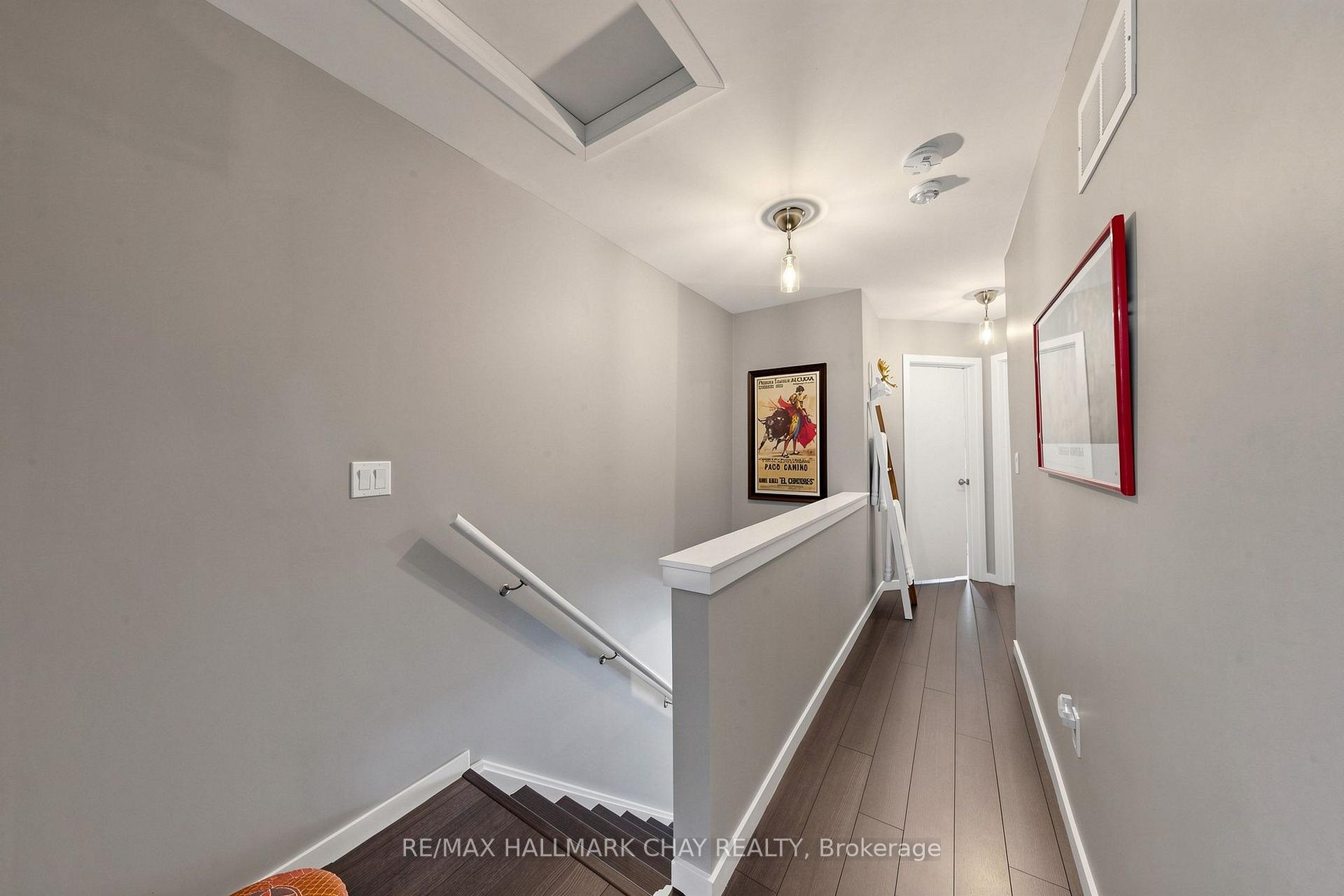 Photo 19 of Unit 53, 369 Essa Road, Barrie, Holly — HOMEH