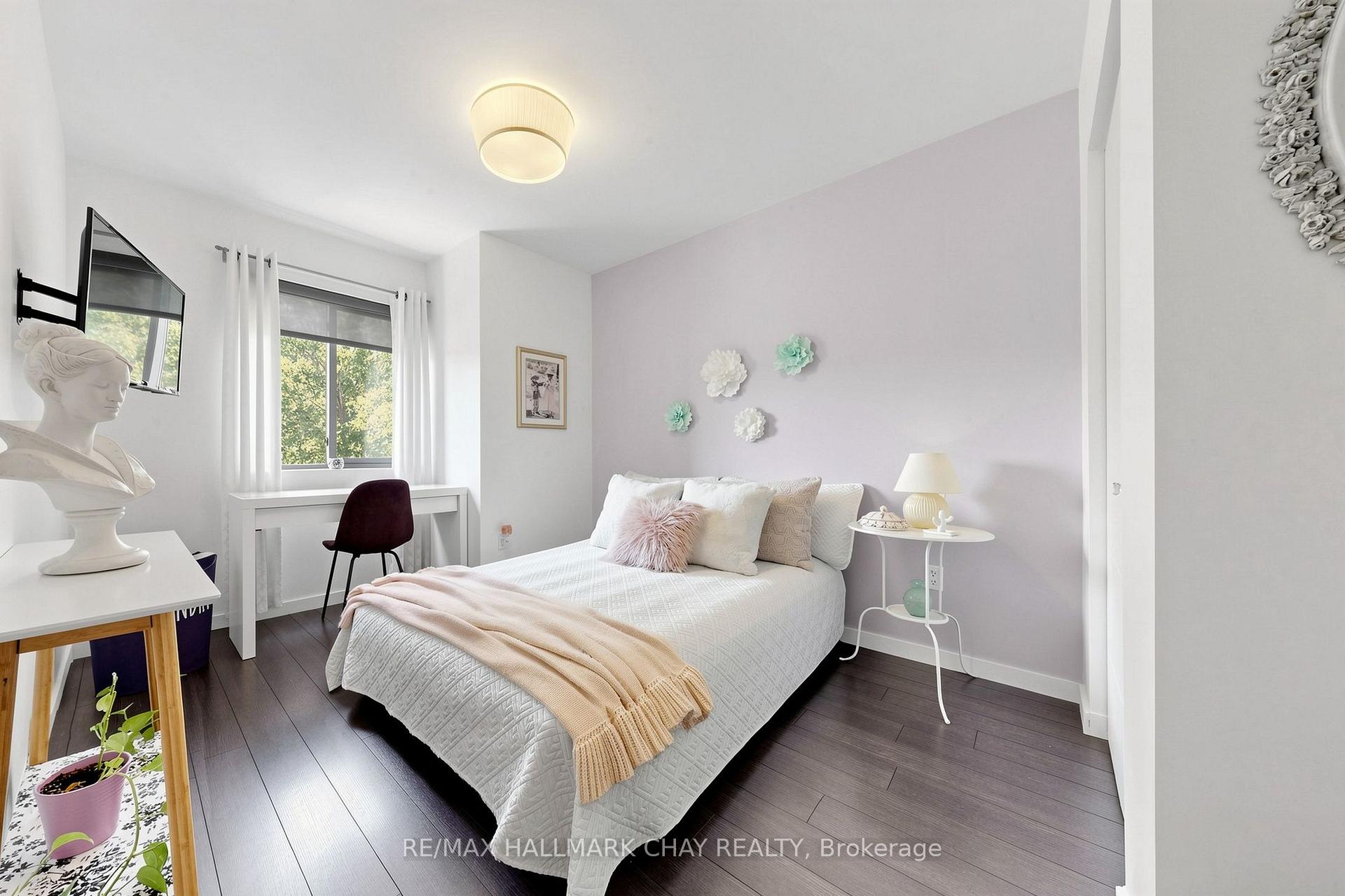 Photo 20 of Unit 53, 369 Essa Road, Barrie, Holly — HOMEH
