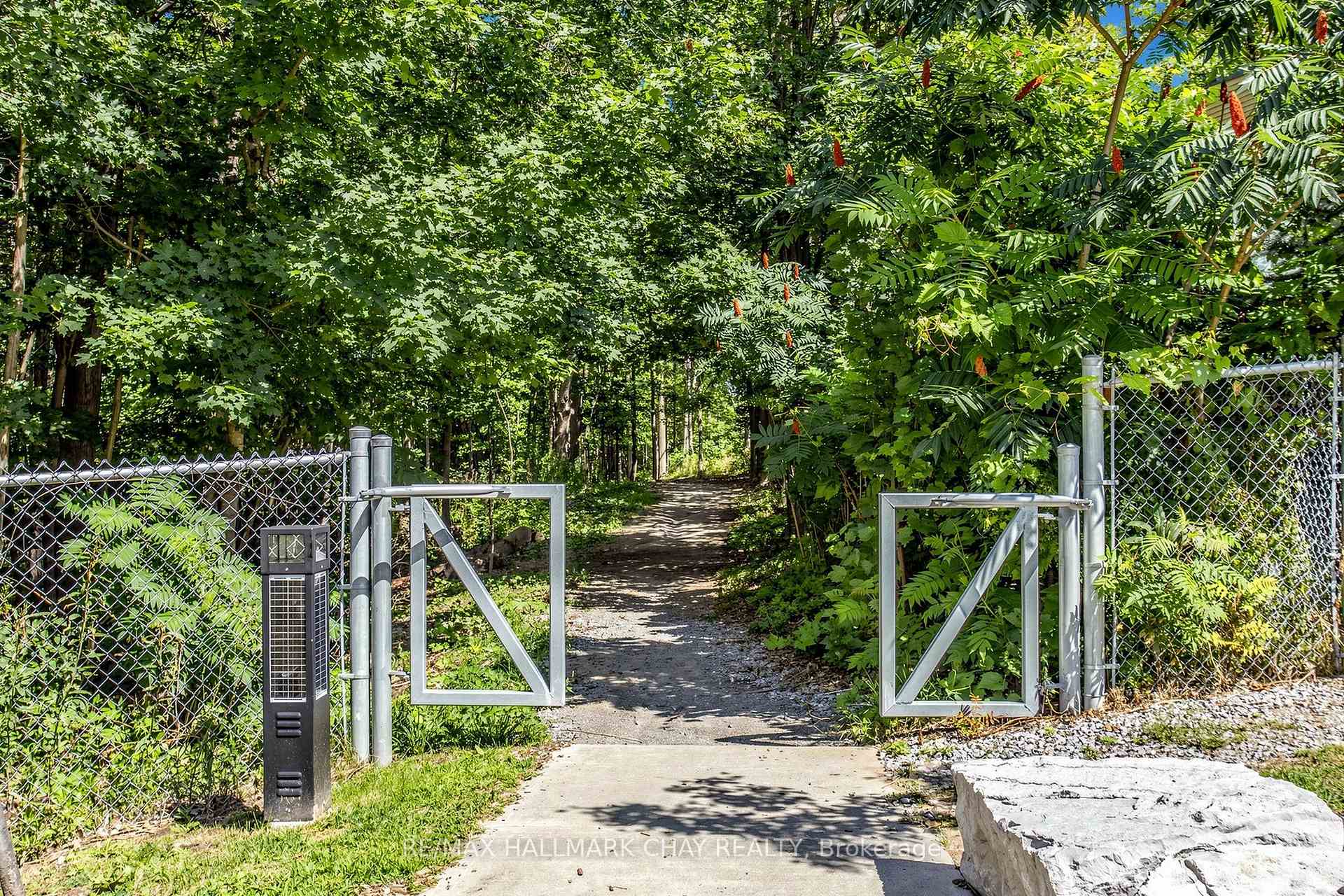 Photo 27 of Unit 53, 369 Essa Road, Barrie, Holly — HOMEH