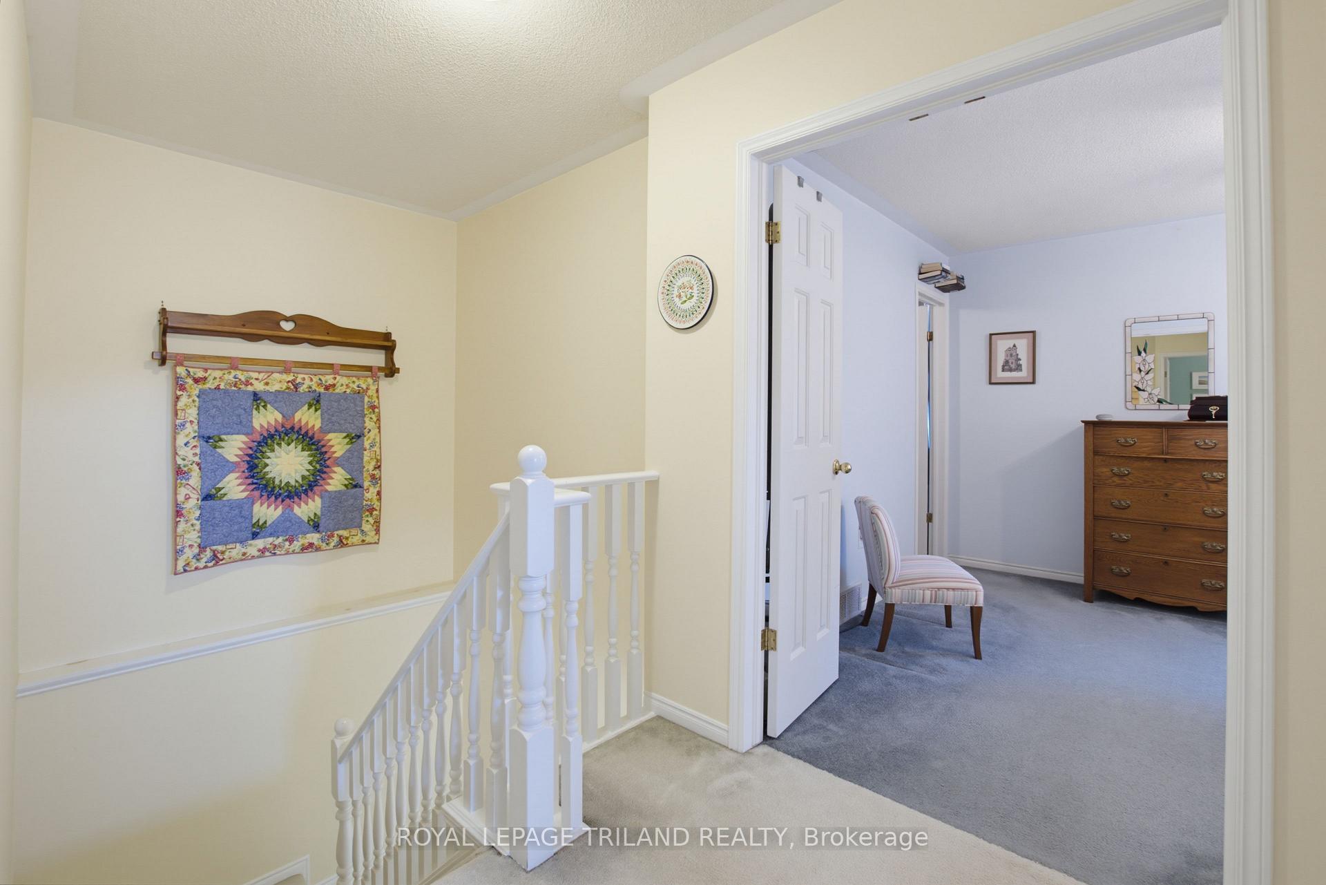 Photo 20 of 117 Bournemouth Drive, London, East I — HOMEH