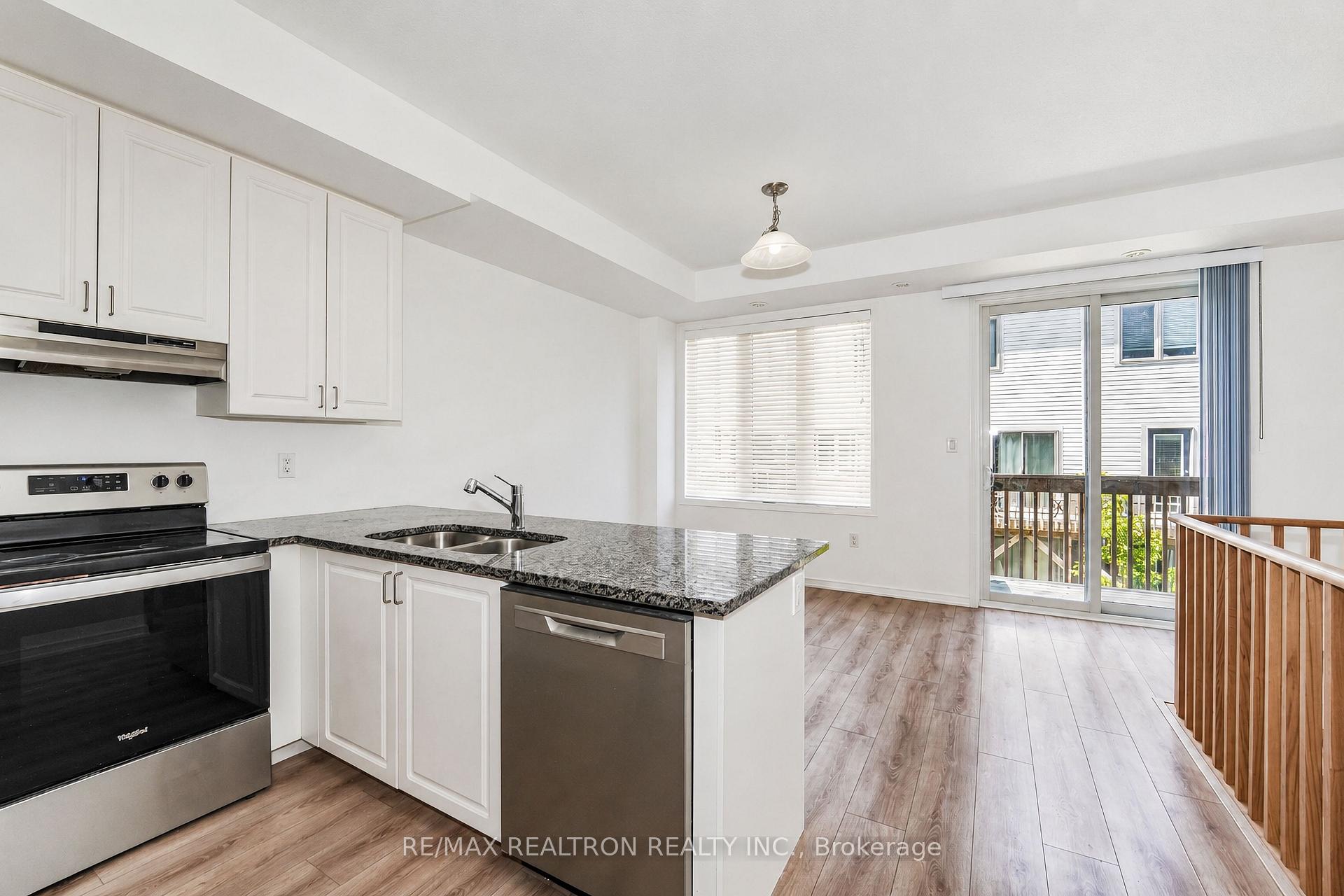 Photo 7 of 2560 Earleville Path, Oshawa, Windfields — HOMEH