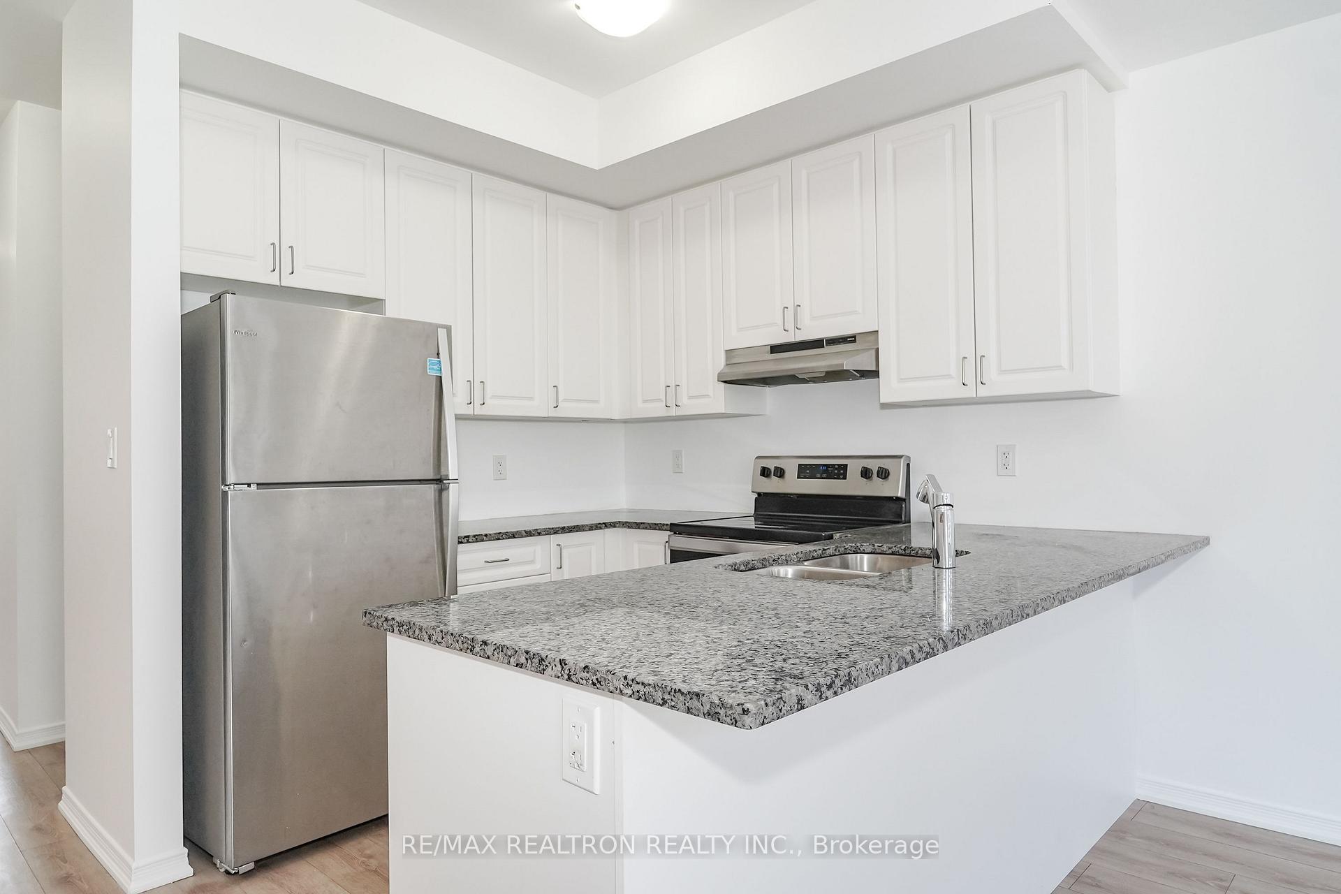 Photo 10 of 2560 Earleville Path, Oshawa, Windfields — HOMEH