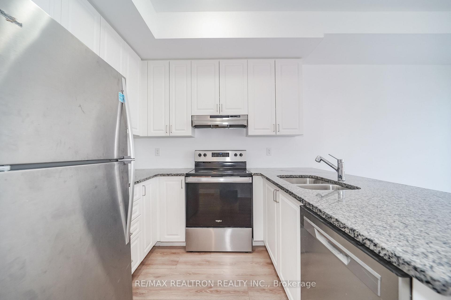 Photo 11 of 2560 Earleville Path, Oshawa, Windfields — HOMEH