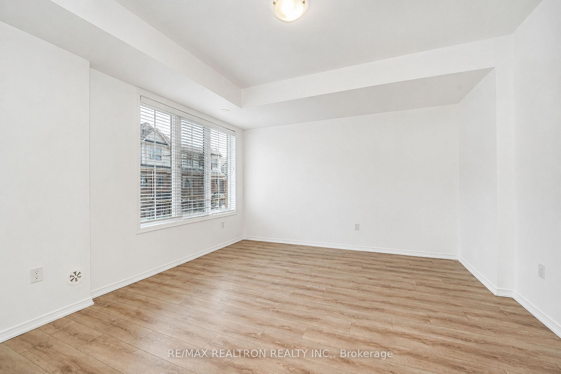 Photo 14 of 2560 Earleville Path, Oshawa, Windfields — HOMEH