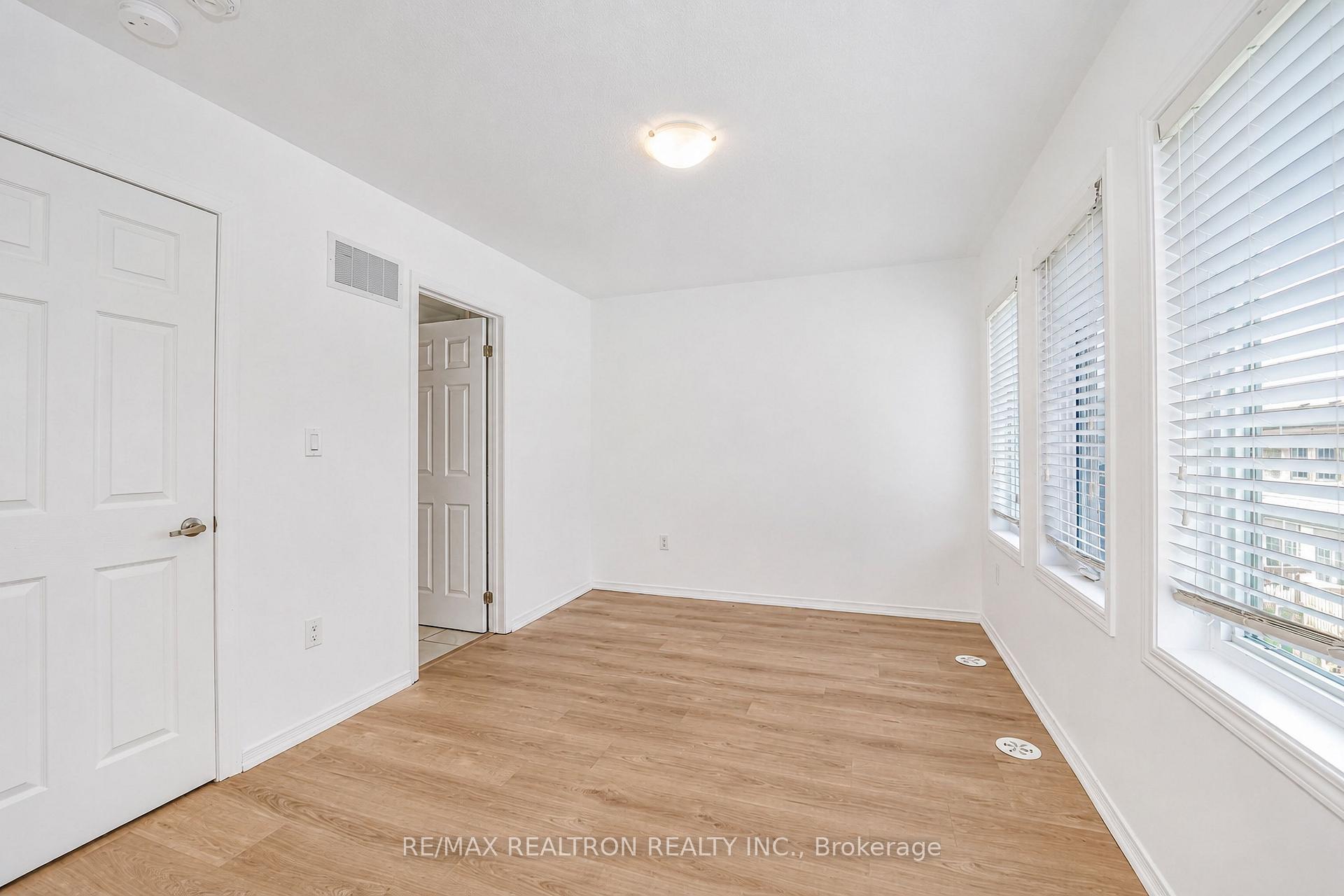 Photo 15 of 2560 Earleville Path, Oshawa, Windfields — HOMEH