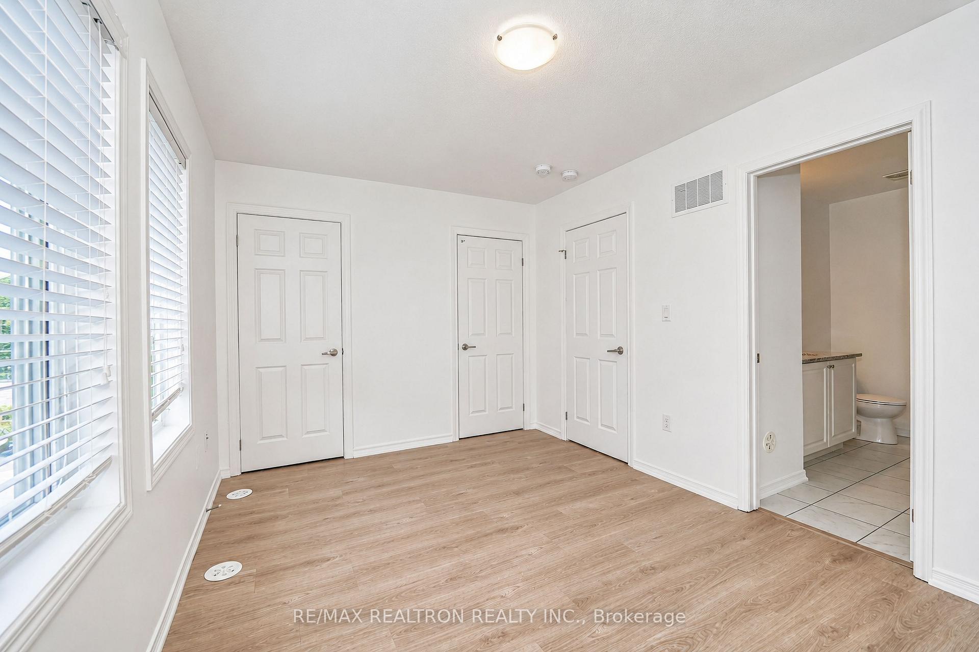 Photo 18 of 2560 Earleville Path, Oshawa, Windfields — HOMEH
