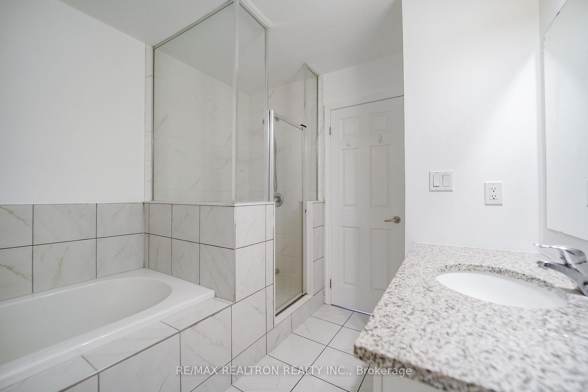 Photo 19 of 2560 Earleville Path, Oshawa, Windfields — HOMEH