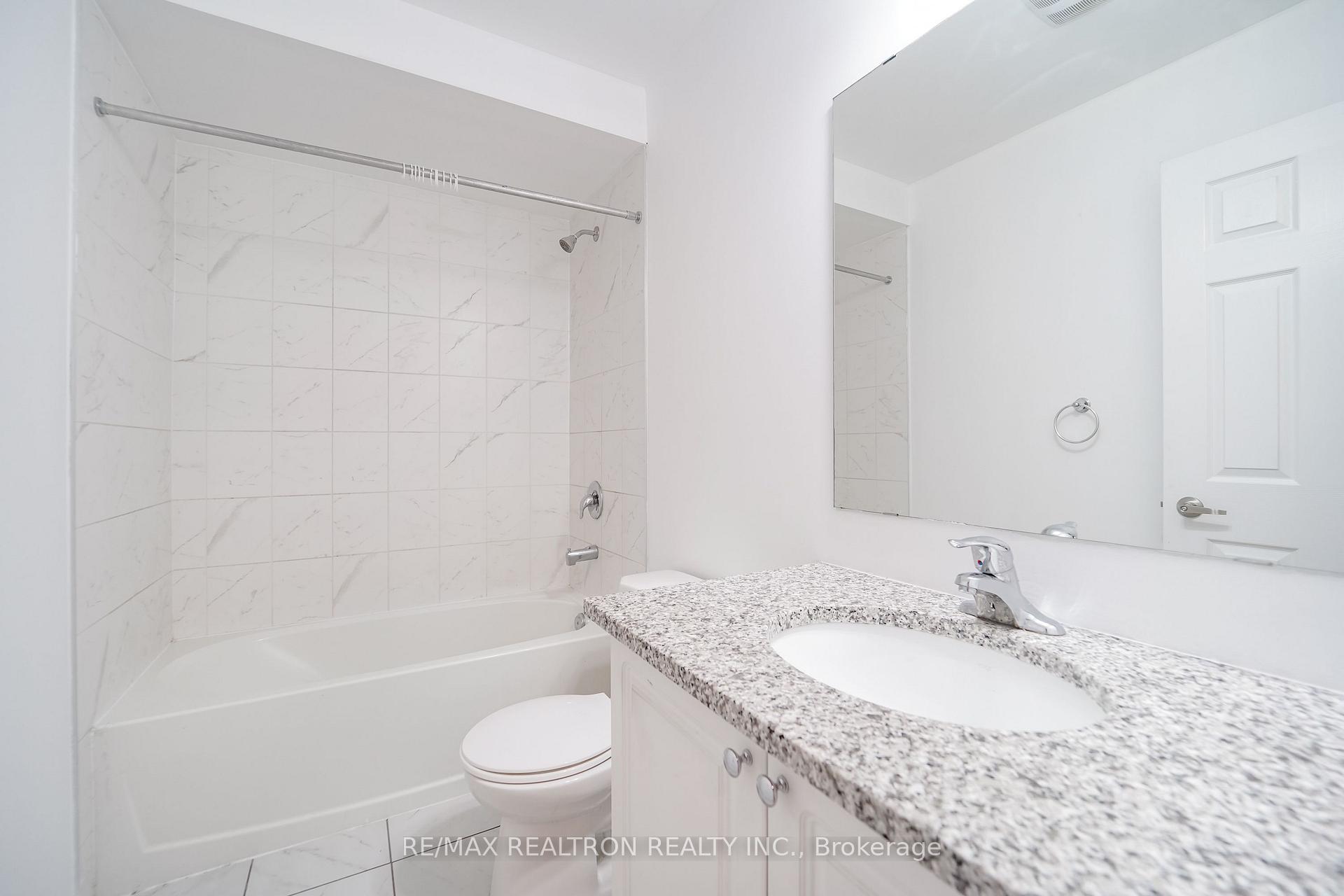 Photo 20 of 2560 Earleville Path, Oshawa, Windfields — HOMEH