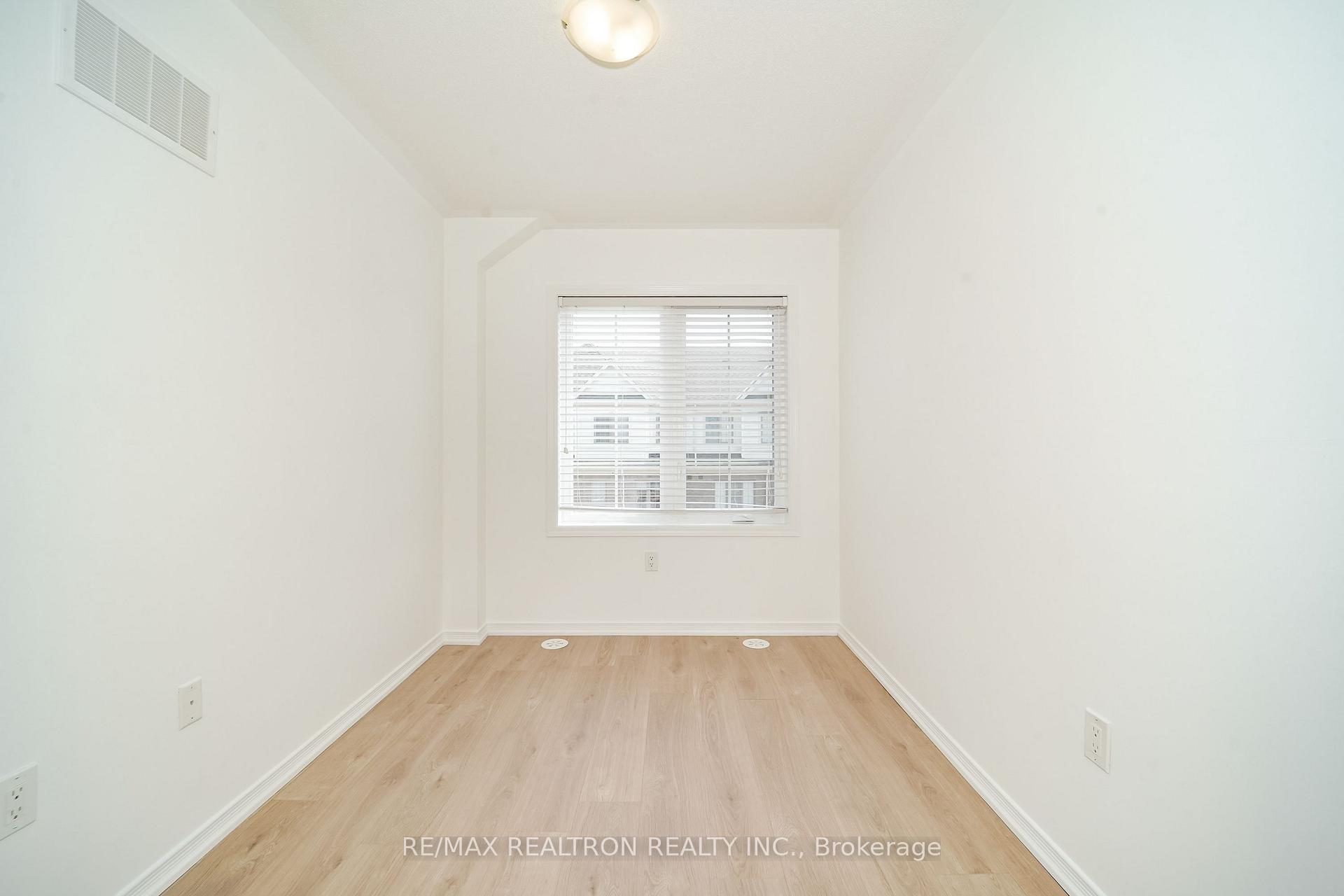 Photo 21 of 2560 Earleville Path, Oshawa, Windfields — HOMEH