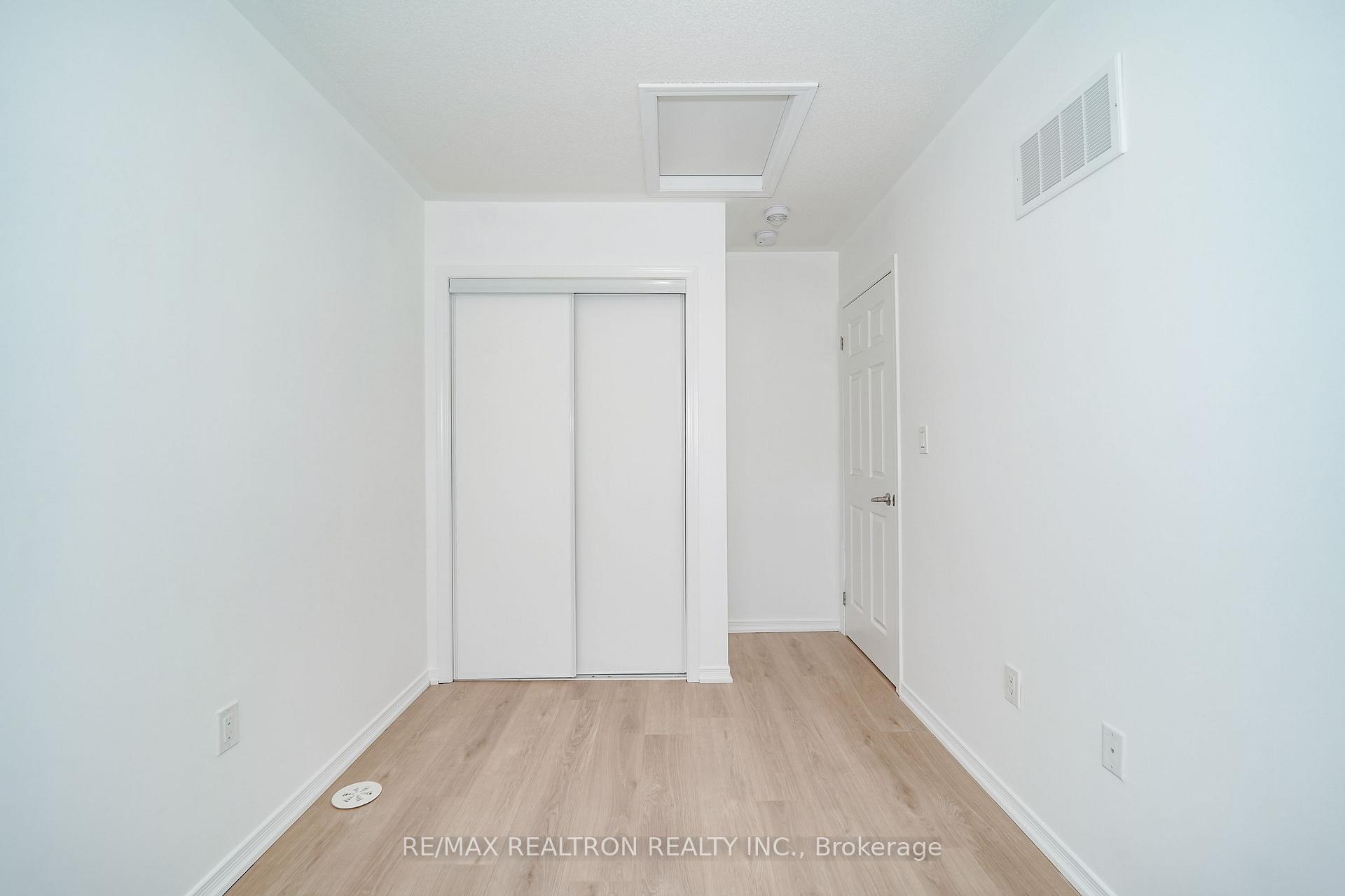 Photo 22 of 2560 Earleville Path, Oshawa, Windfields — HOMEH