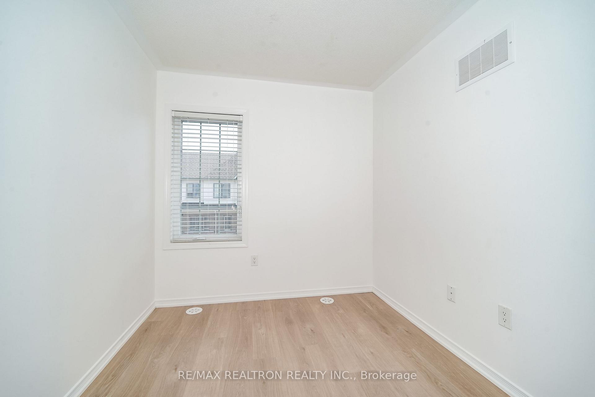 Photo 23 of 2560 Earleville Path, Oshawa, Windfields — HOMEH