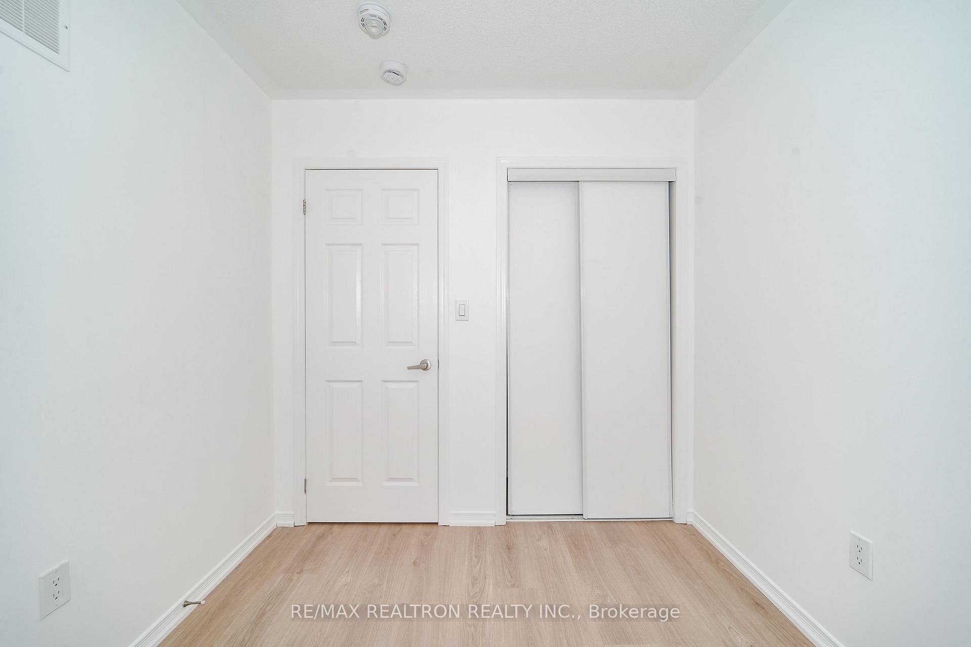 Photo 24 of 2560 Earleville Path, Oshawa, Windfields — HOMEH