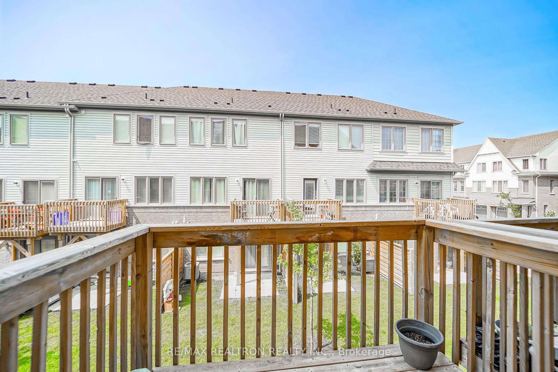 Photo 25 of 2560 Earleville Path, Oshawa, Windfields — HOMEH