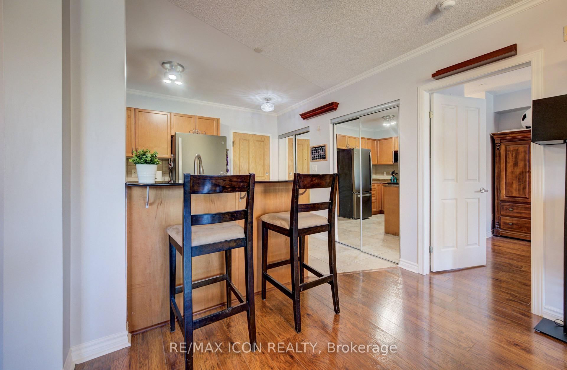 Photo 11 of Unit 118, 8 Harris Street, Cambridge, East Galt — HOMEH