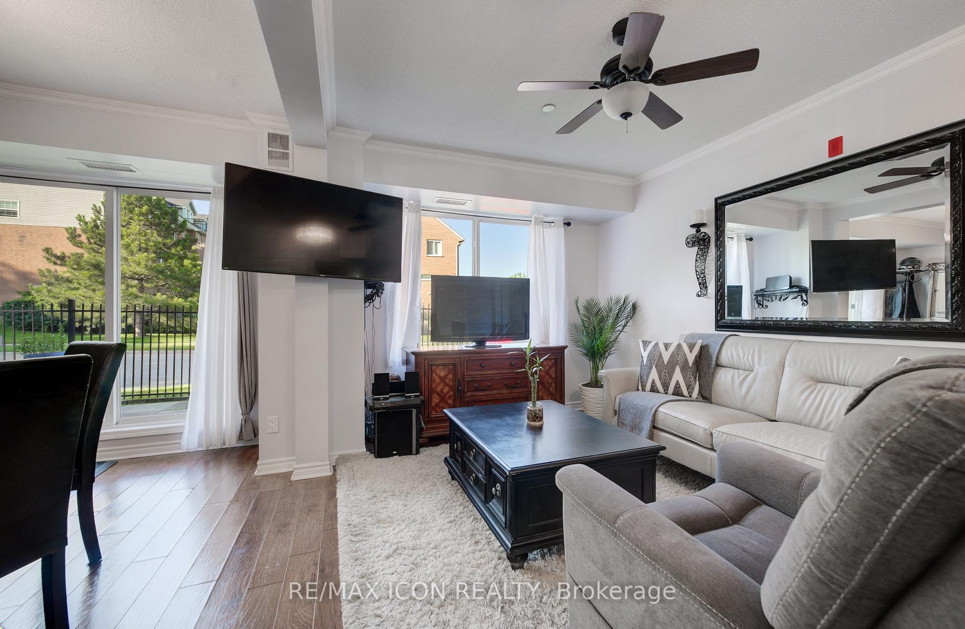 Photo 13 of Unit 118, 8 Harris Street, Cambridge, East Galt — HOMEH