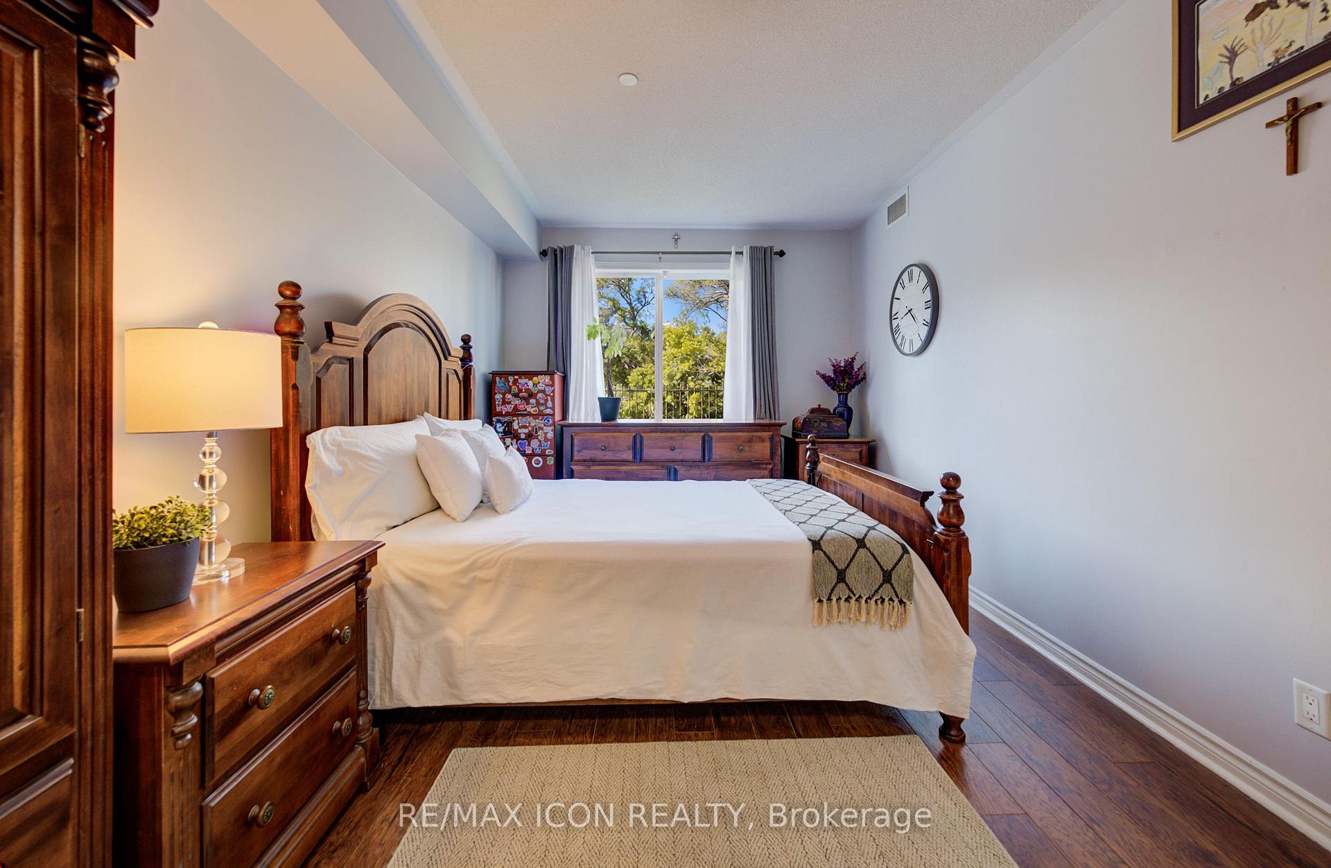 Photo 18 of Unit 118, 8 Harris Street, Cambridge, East Galt — HOMEH