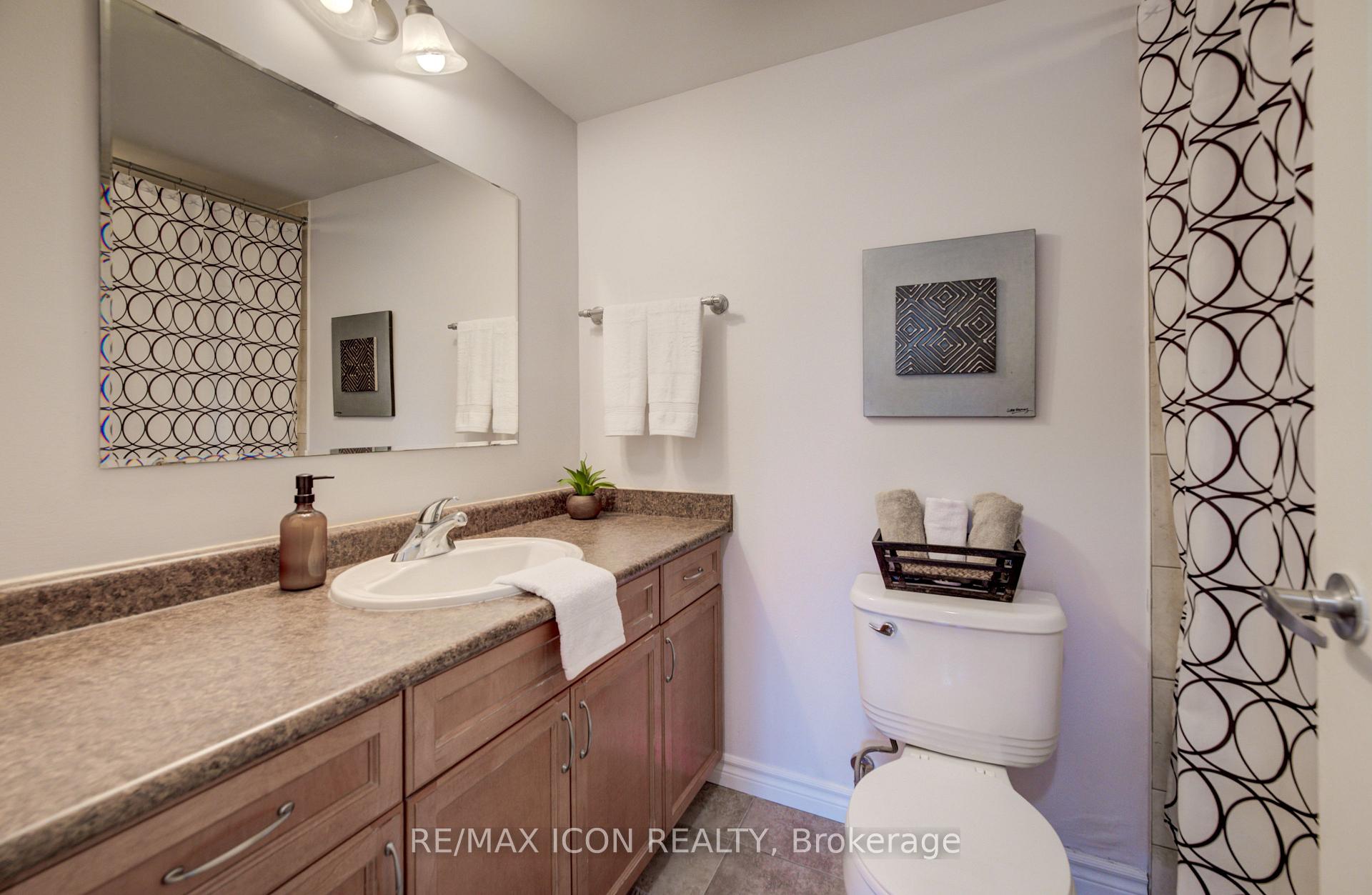 Photo 21 of Unit 118, 8 Harris Street, Cambridge, East Galt — HOMEH