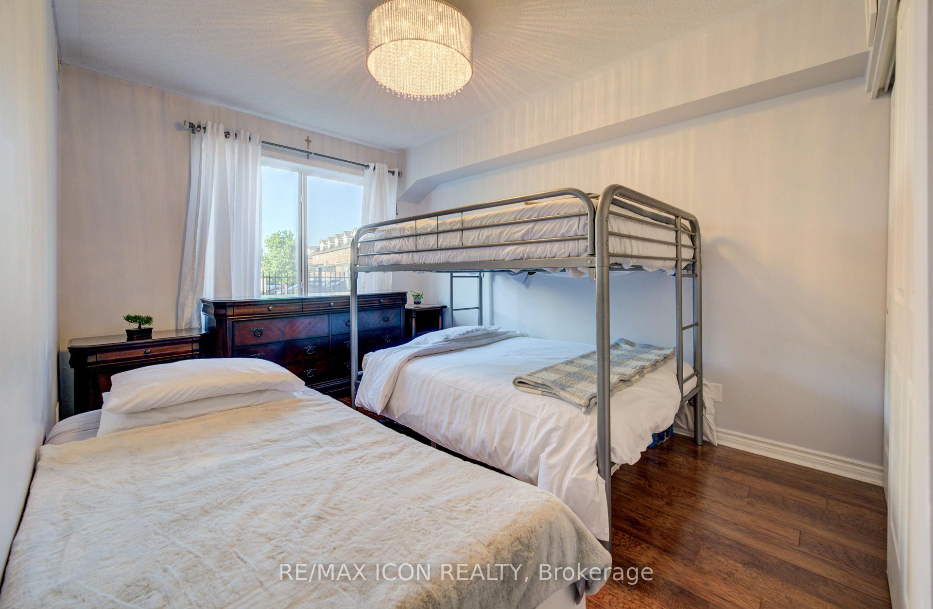 Photo 23 of Unit 118, 8 Harris Street, Cambridge, East Galt — HOMEH