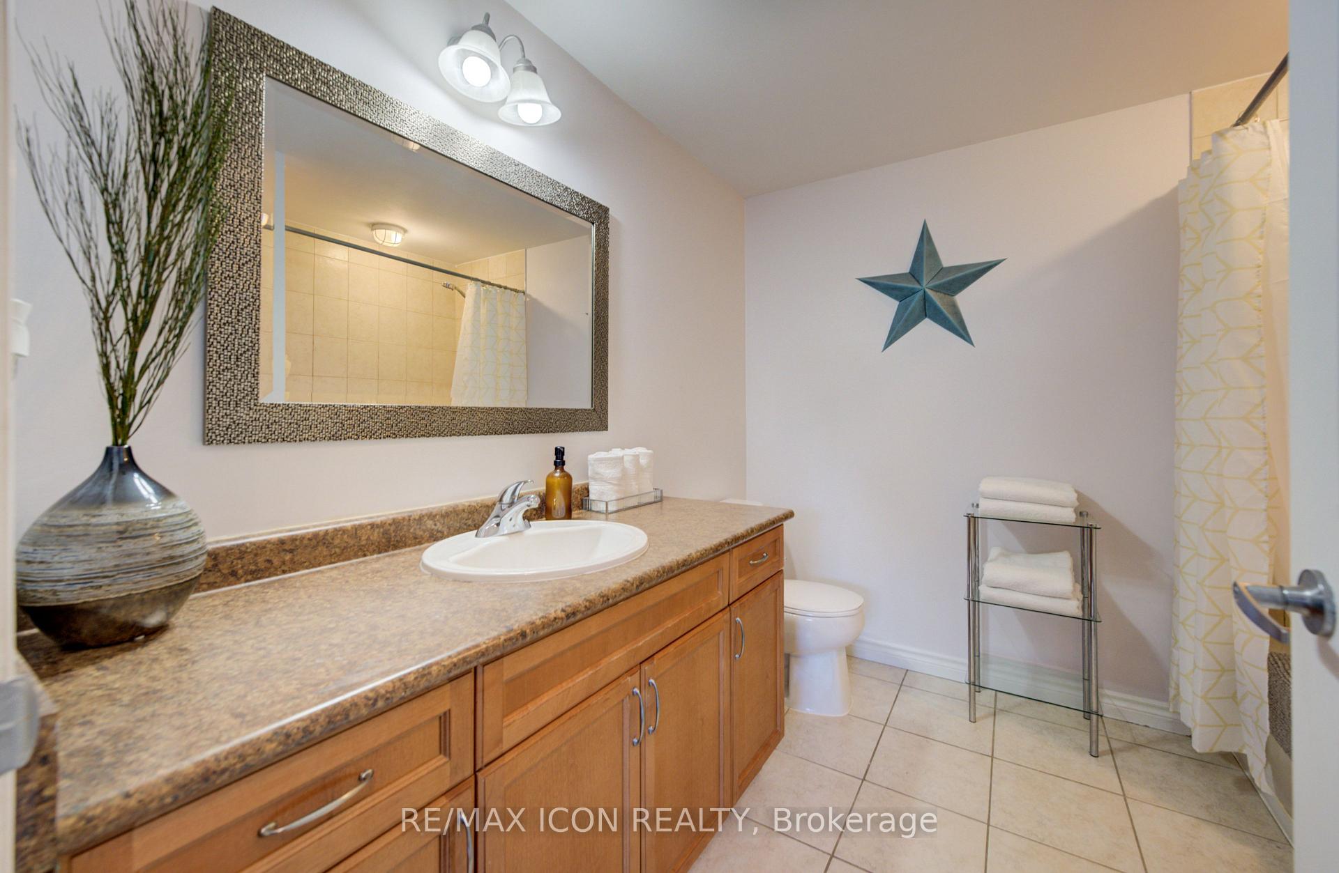 Photo 24 of Unit 118, 8 Harris Street, Cambridge, East Galt — HOMEH