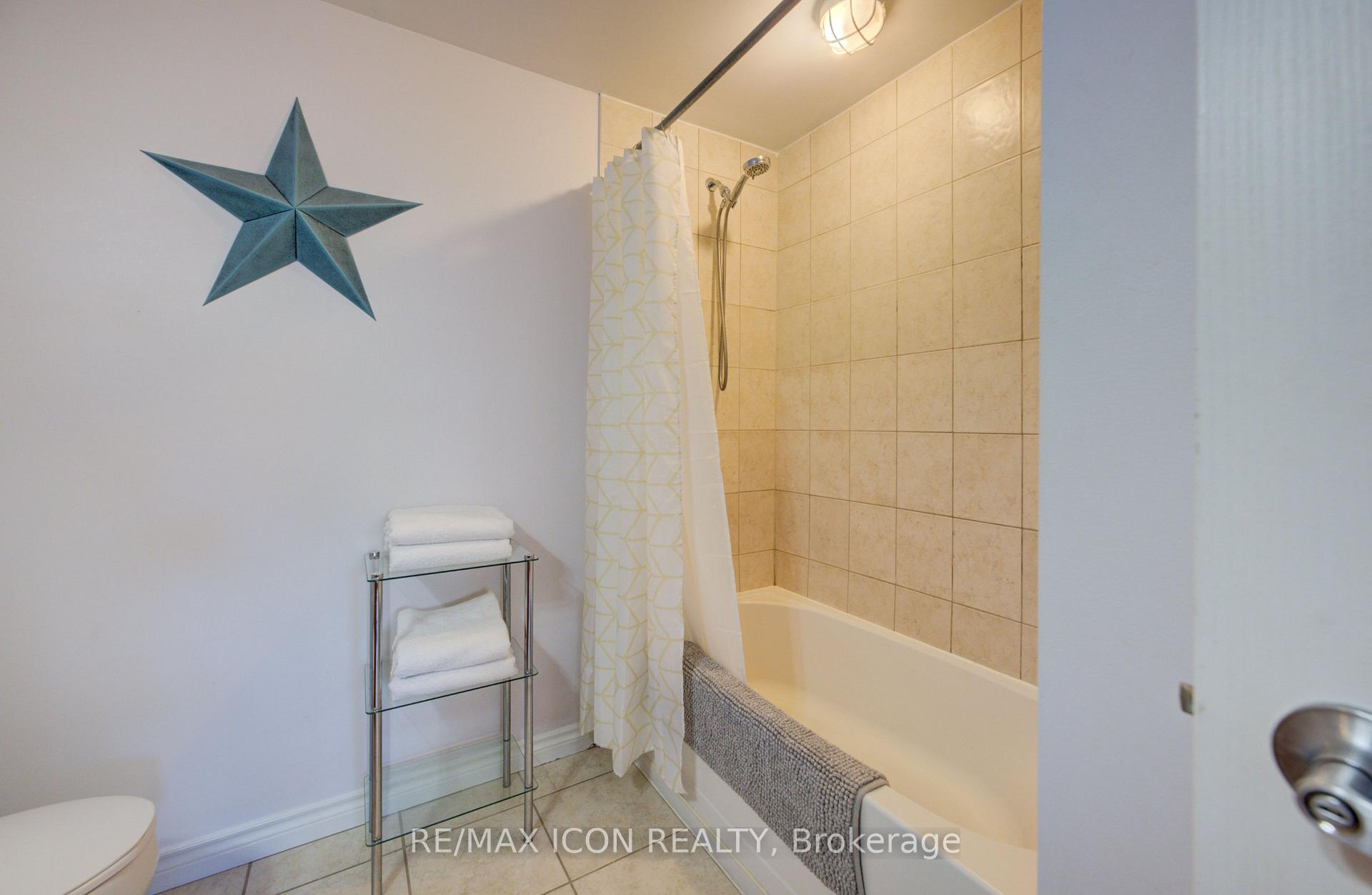 Photo 25 of Unit 118, 8 Harris Street, Cambridge, East Galt — HOMEH