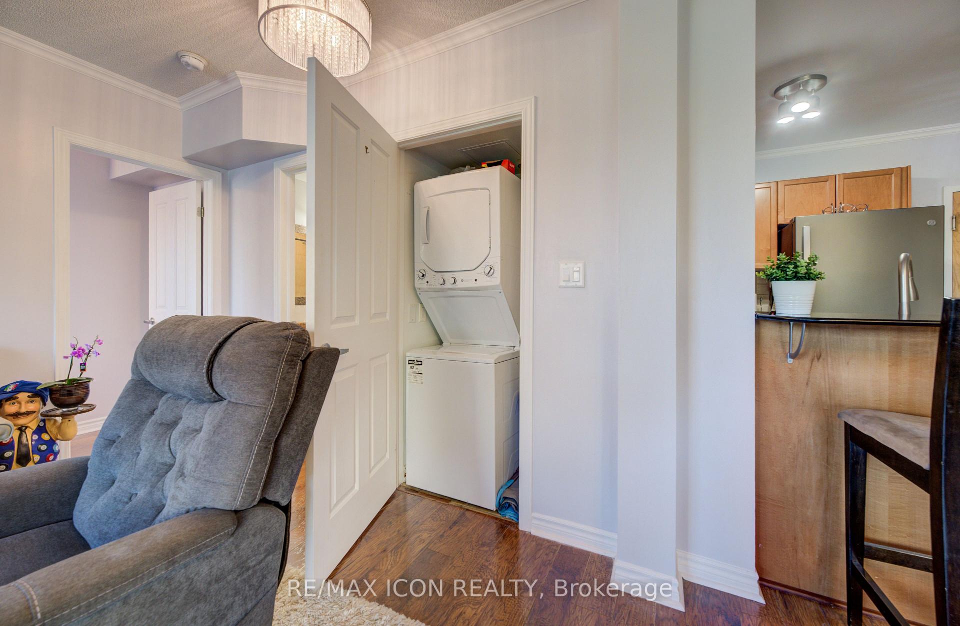 Photo 26 of Unit 118, 8 Harris Street, Cambridge, East Galt — HOMEH