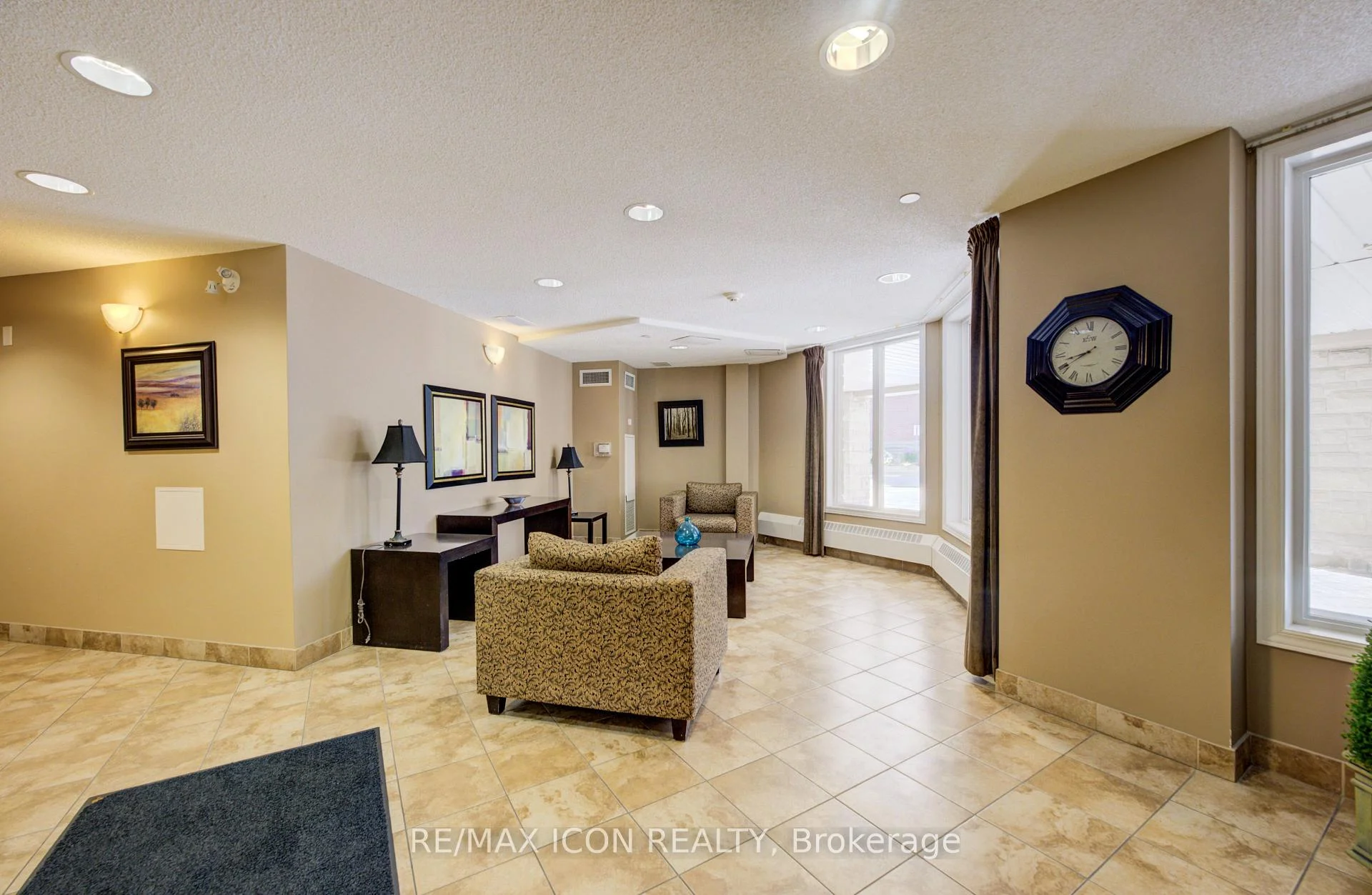 Photo 34 of Unit 118, 8 Harris Street, Cambridge, East Galt — HOMEH