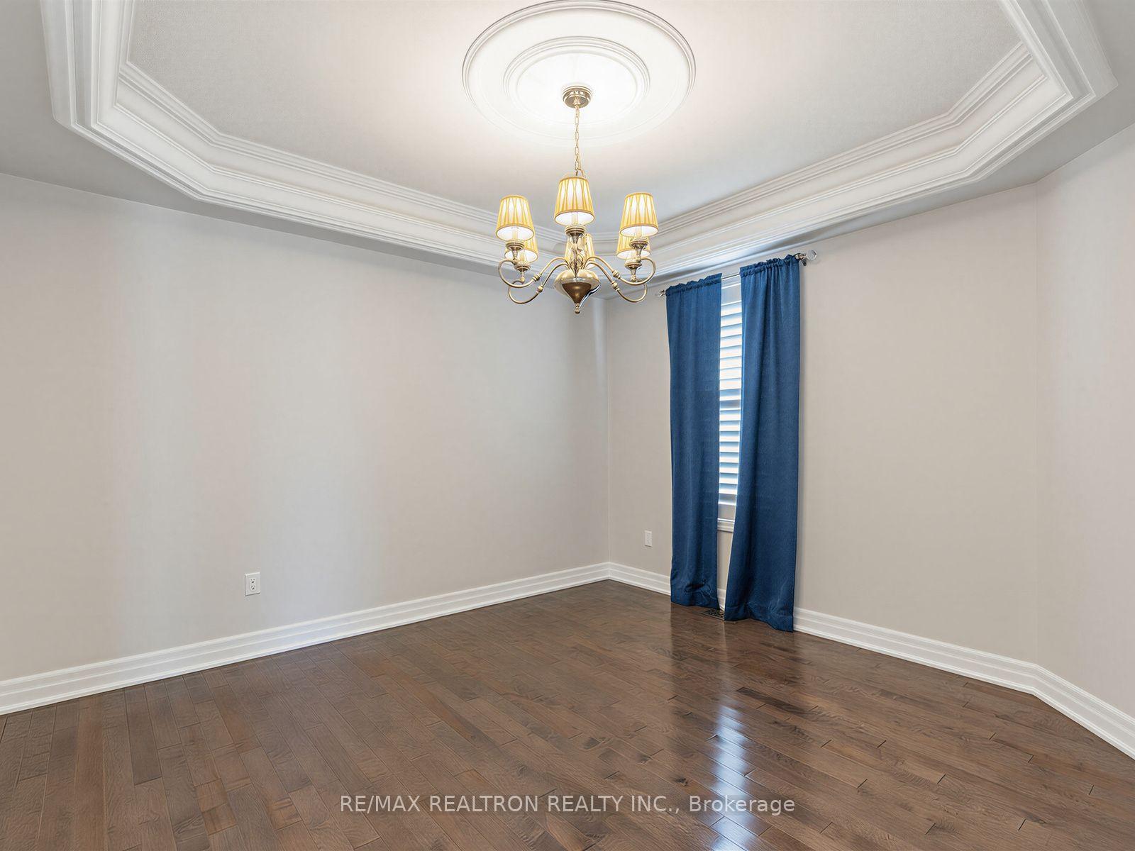 Photo 13 of 244 Cornell Park Avenue, Markham, Cornell — HOMEH