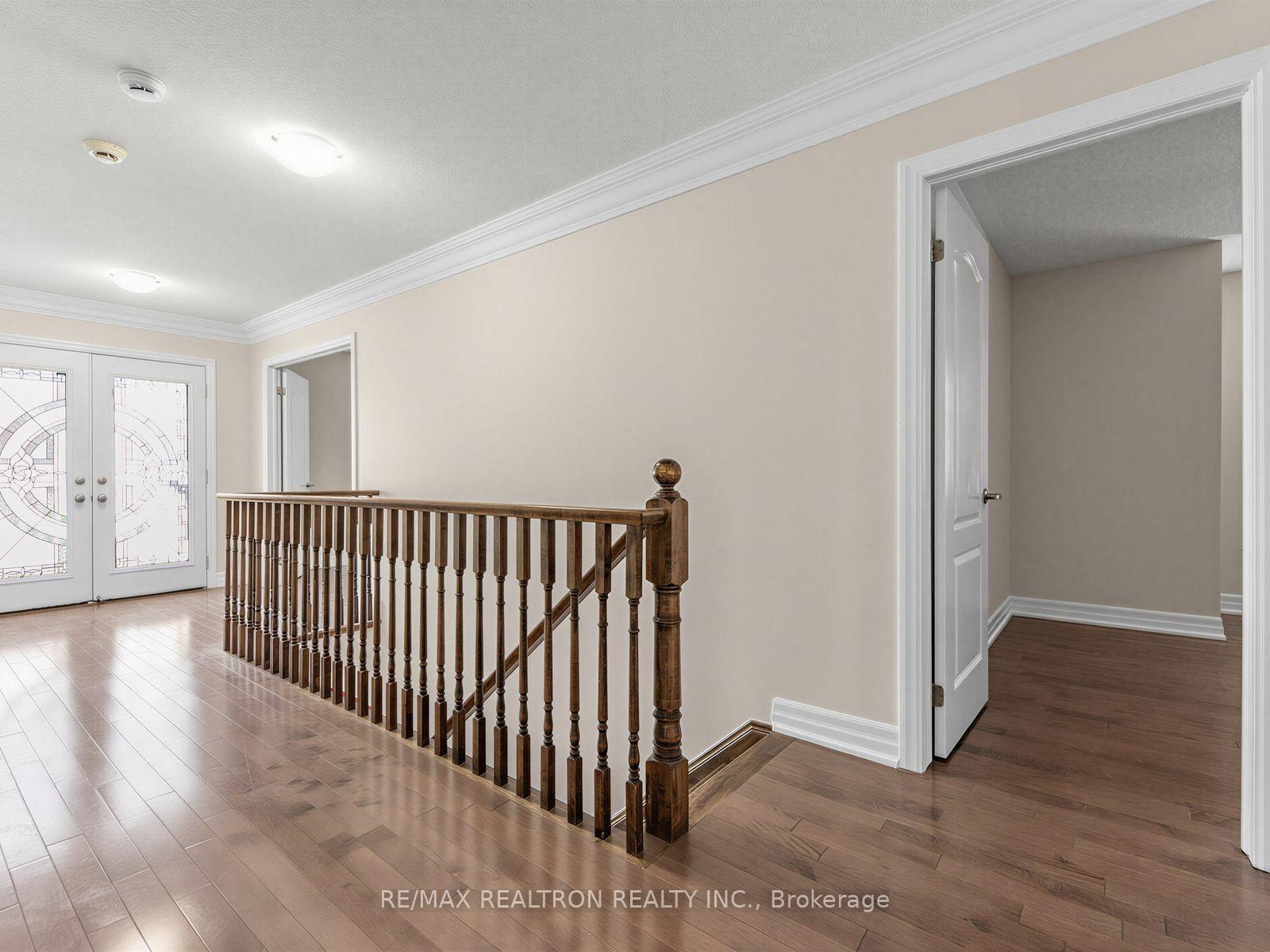 Photo 14 of 244 Cornell Park Avenue, Markham, Cornell — HOMEH