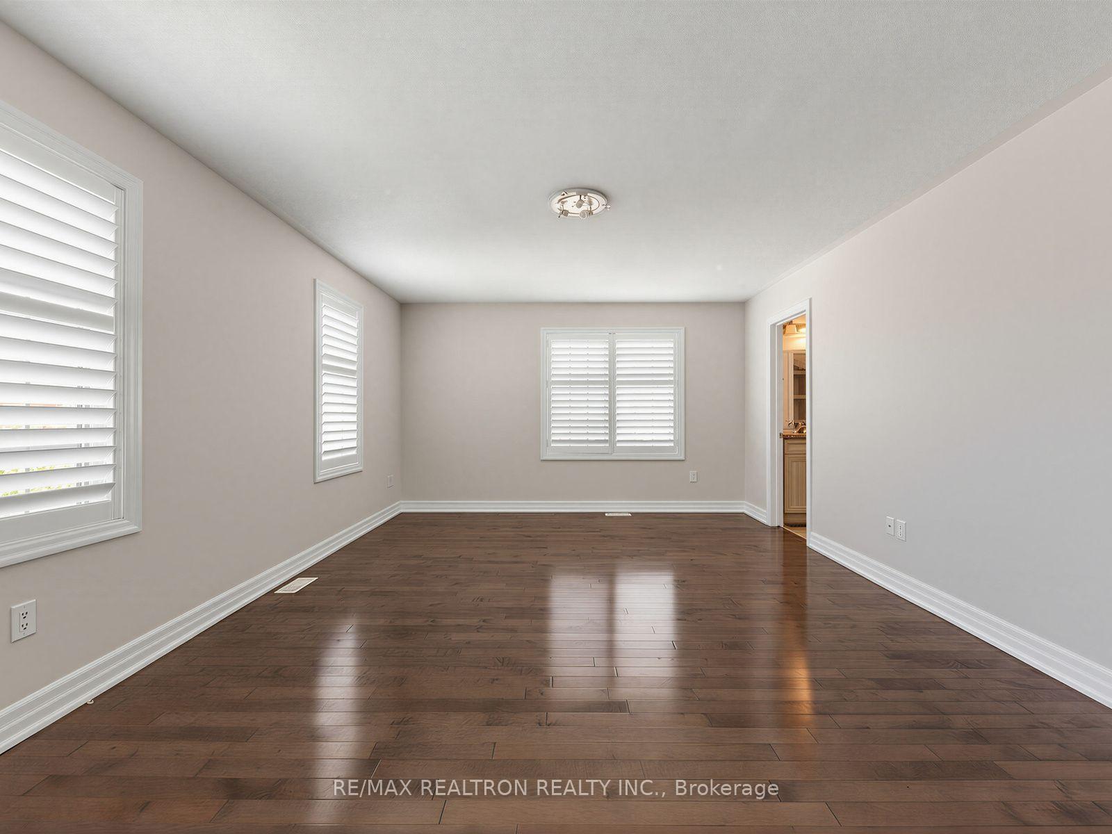 Photo 16 of 244 Cornell Park Avenue, Markham, Cornell — HOMEH