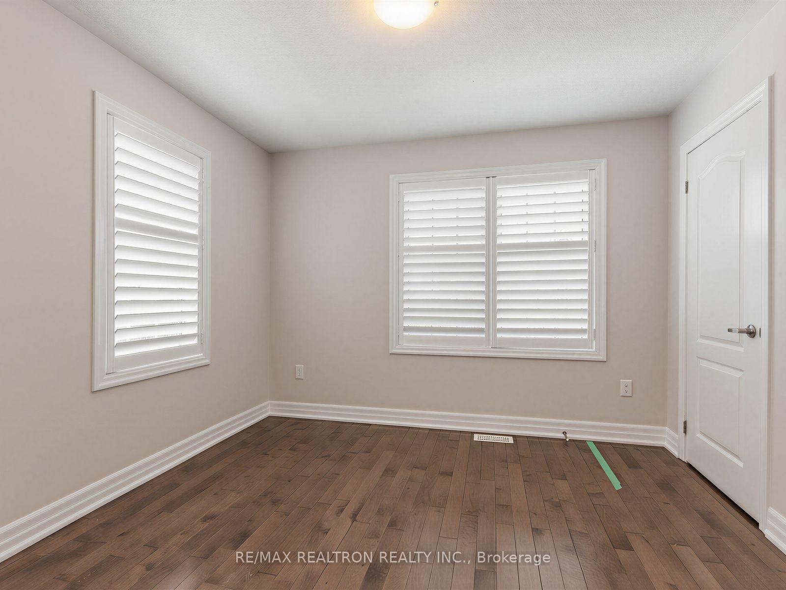 Photo 20 of 244 Cornell Park Avenue, Markham, Cornell — HOMEH