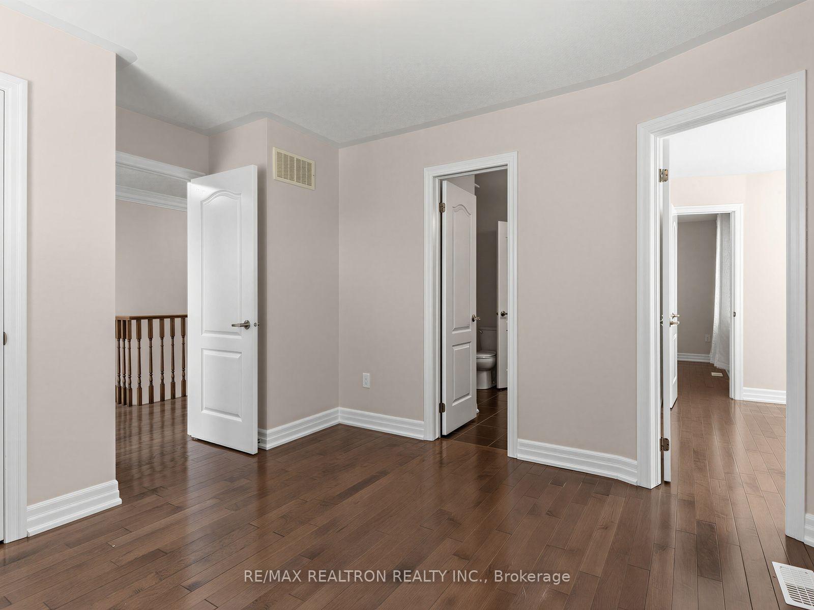 Photo 21 of 244 Cornell Park Avenue, Markham, Cornell — HOMEH