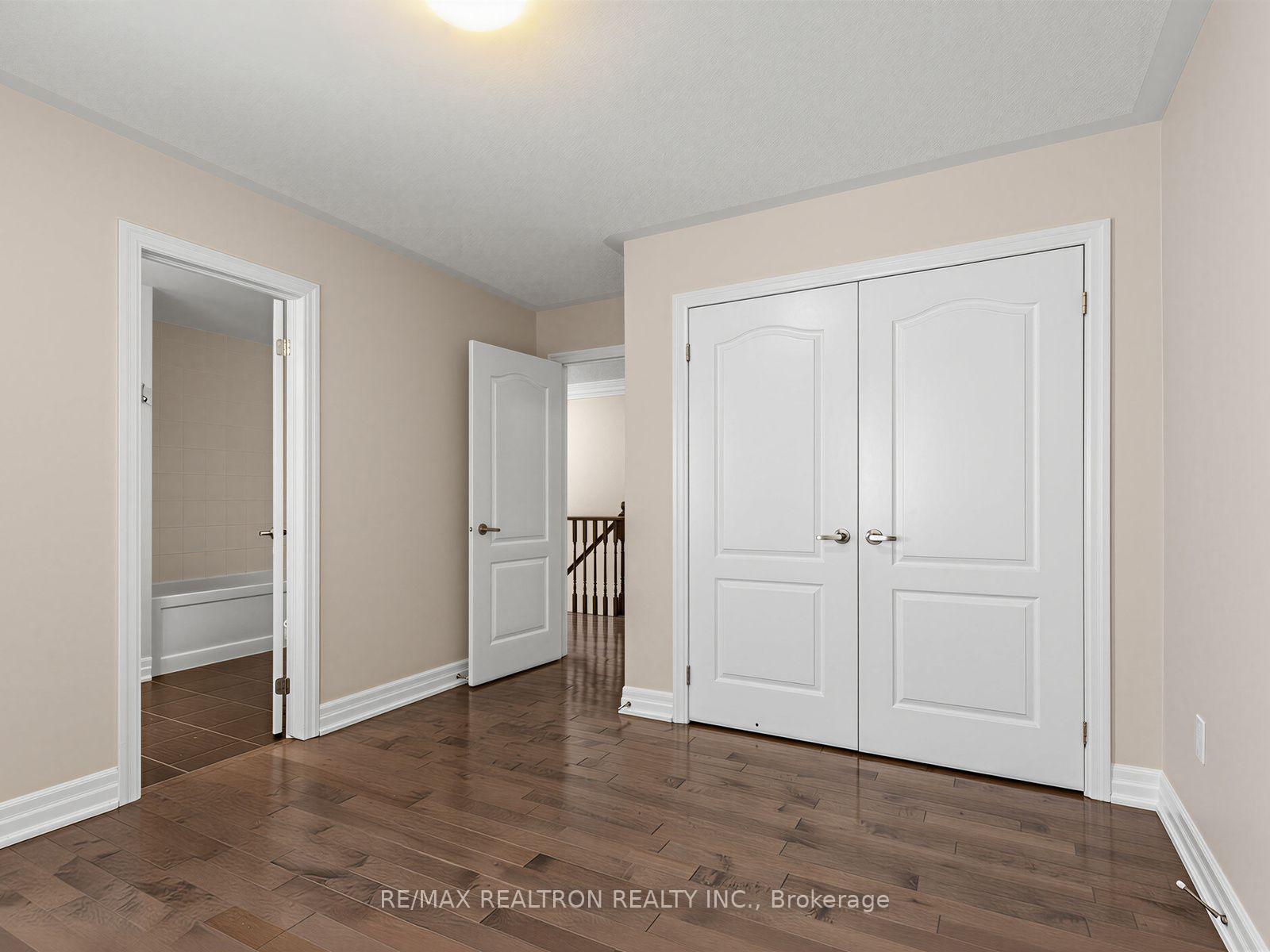 Photo 25 of 244 Cornell Park Avenue, Markham, Cornell — HOMEH